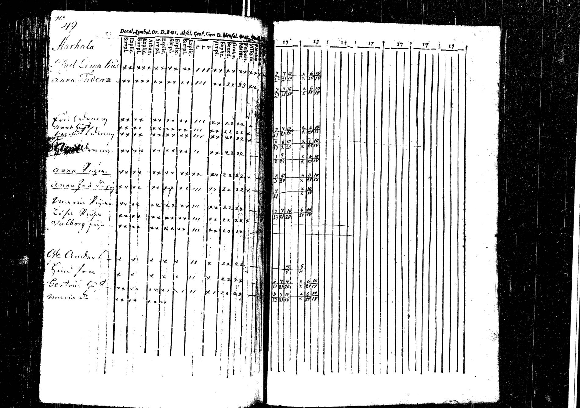 [ kuvat/240.jpg ]