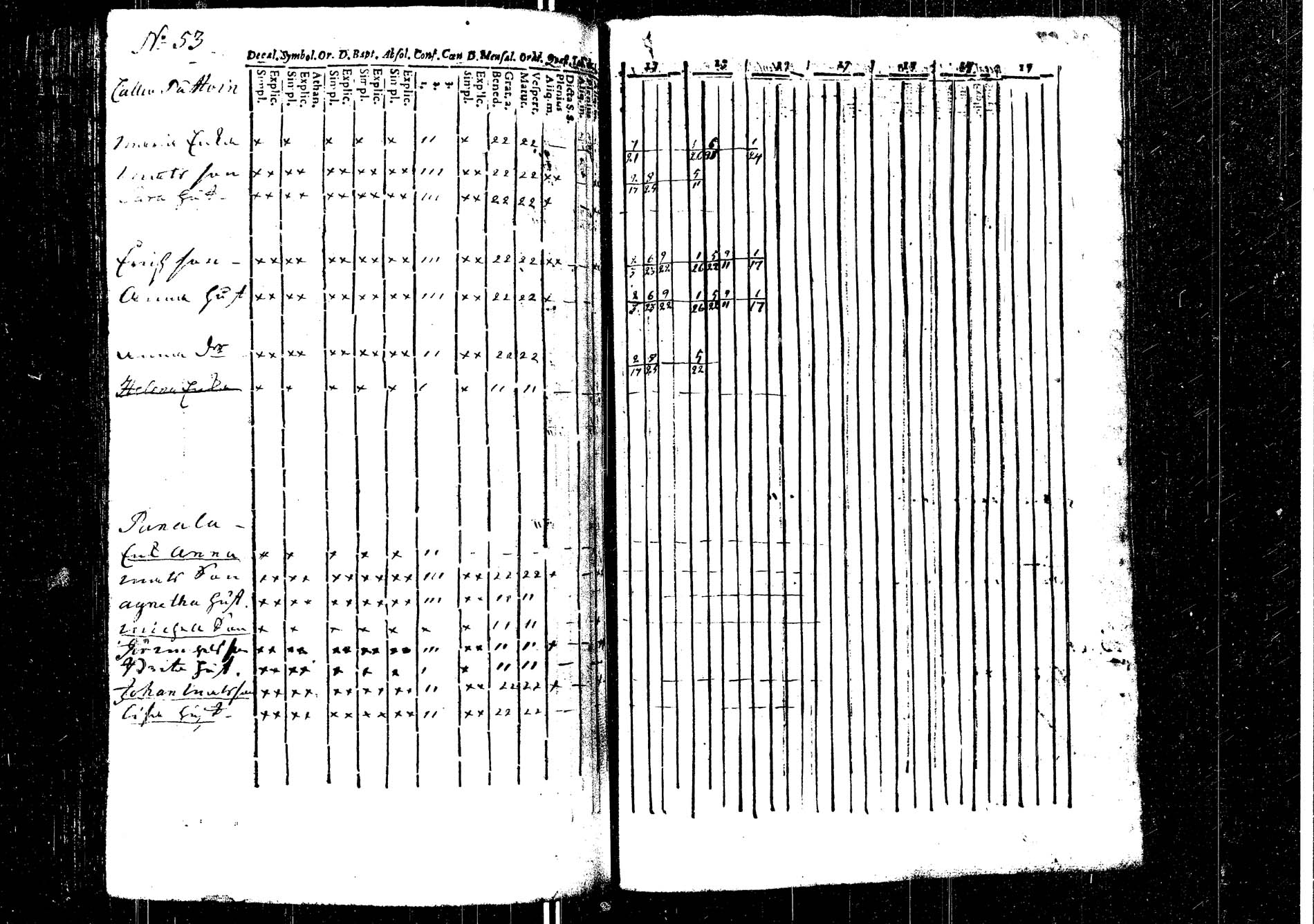 [ kuvat/244.jpg ]