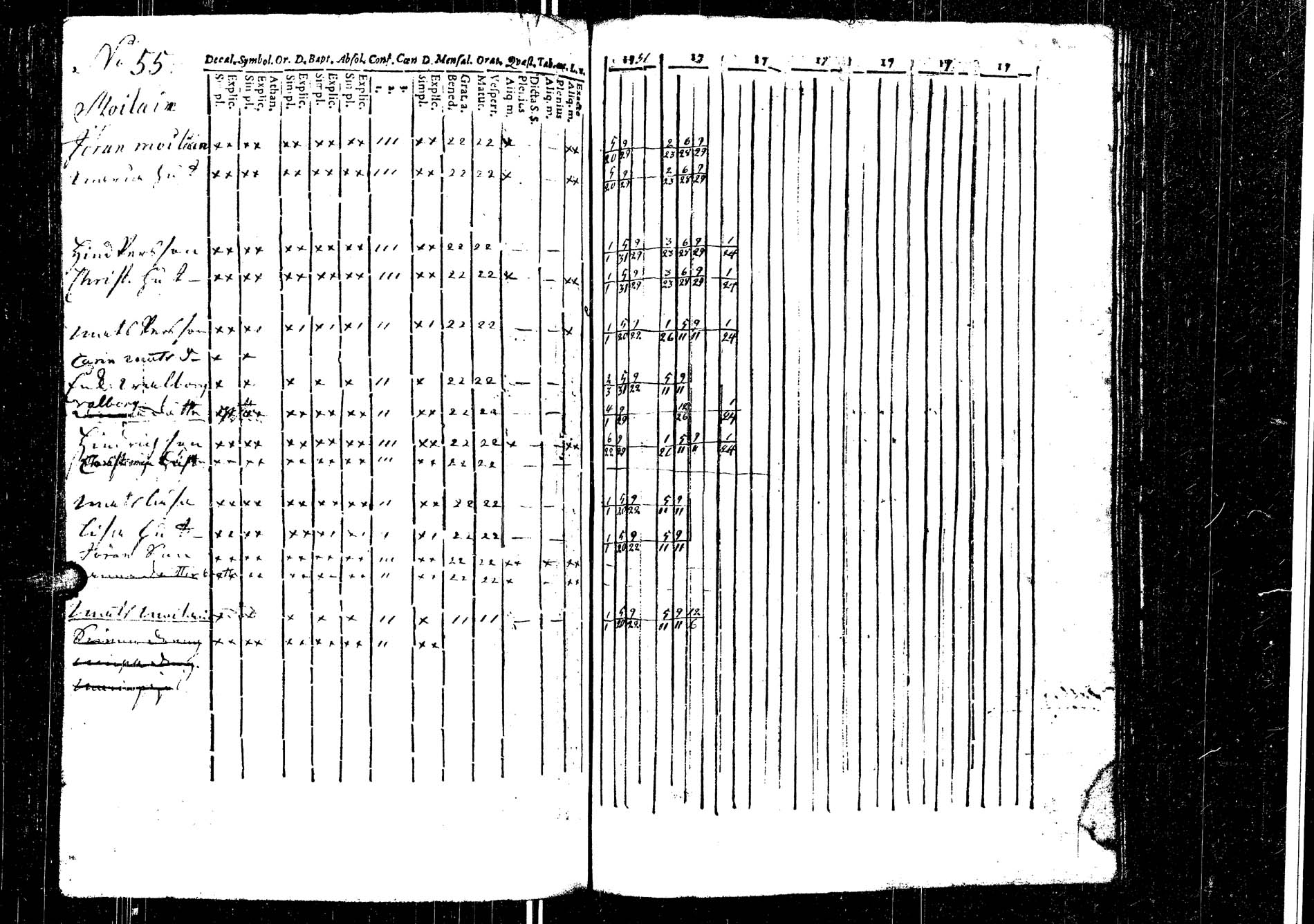 [ kuvat/246.jpg ]