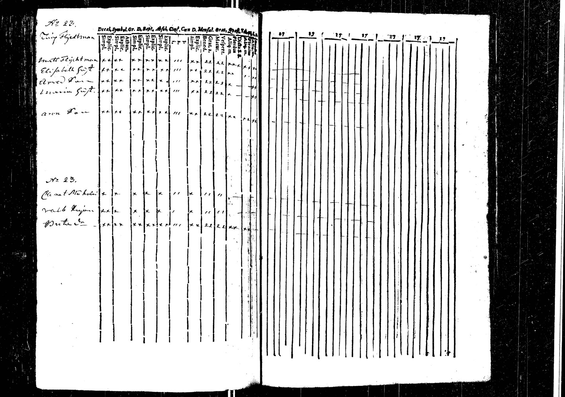 [ kuvat/272.jpg ]
