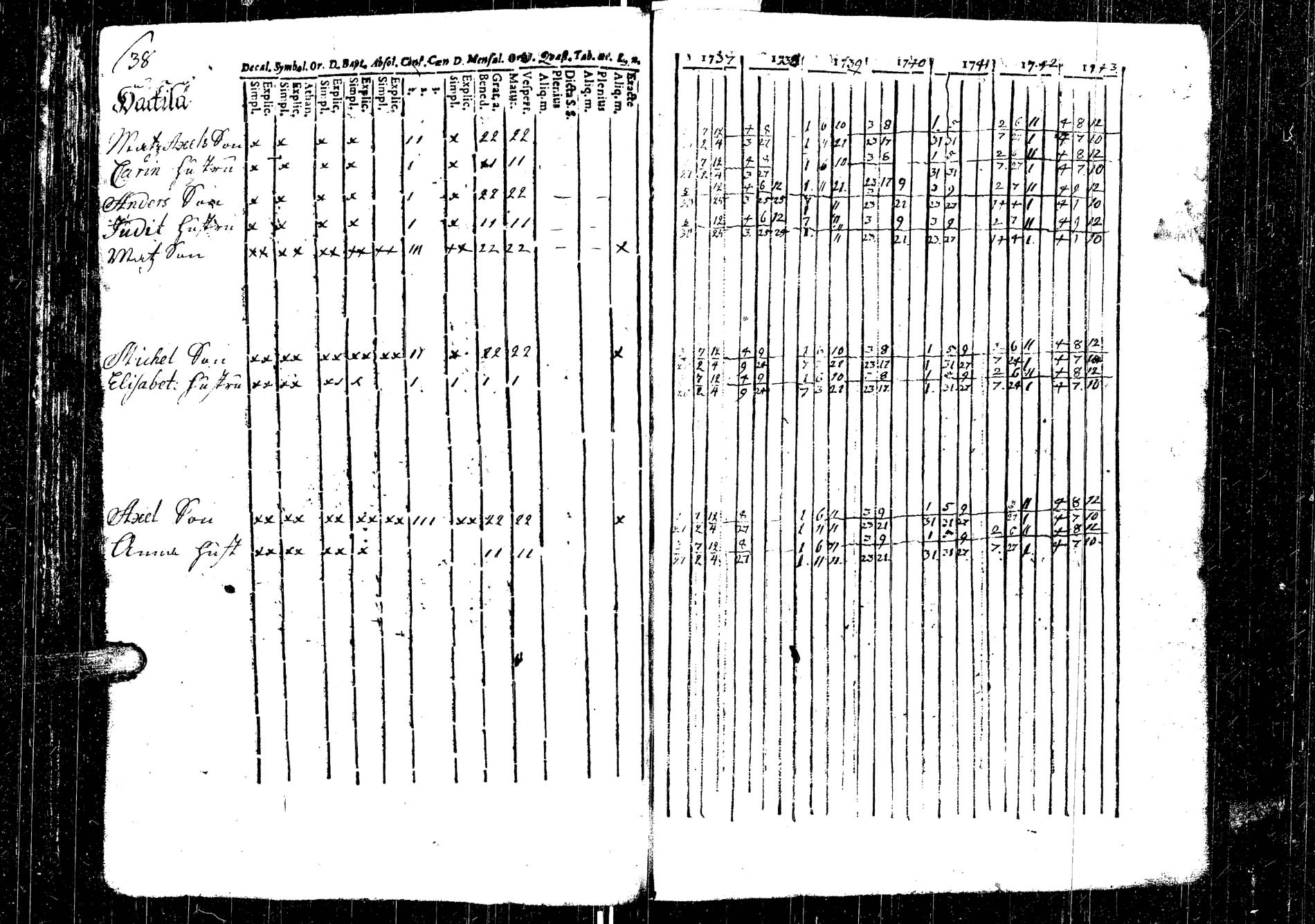 [ kuvat/43.jpg ]