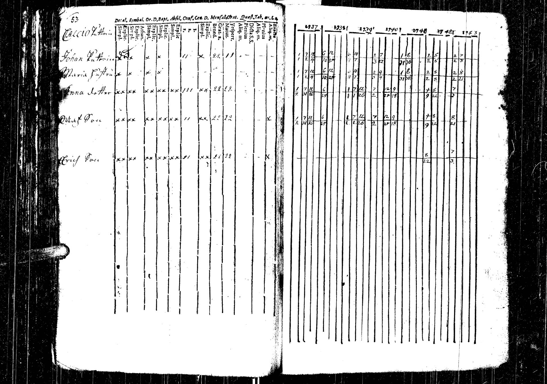[ kuvat/59.jpg ]