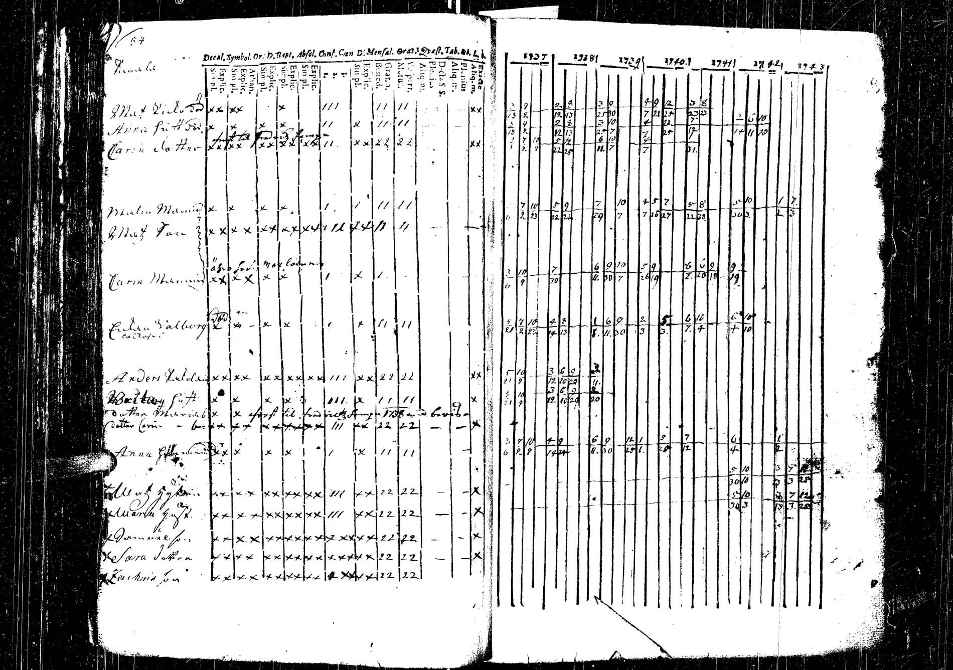 [ kuvat/61.jpg ]