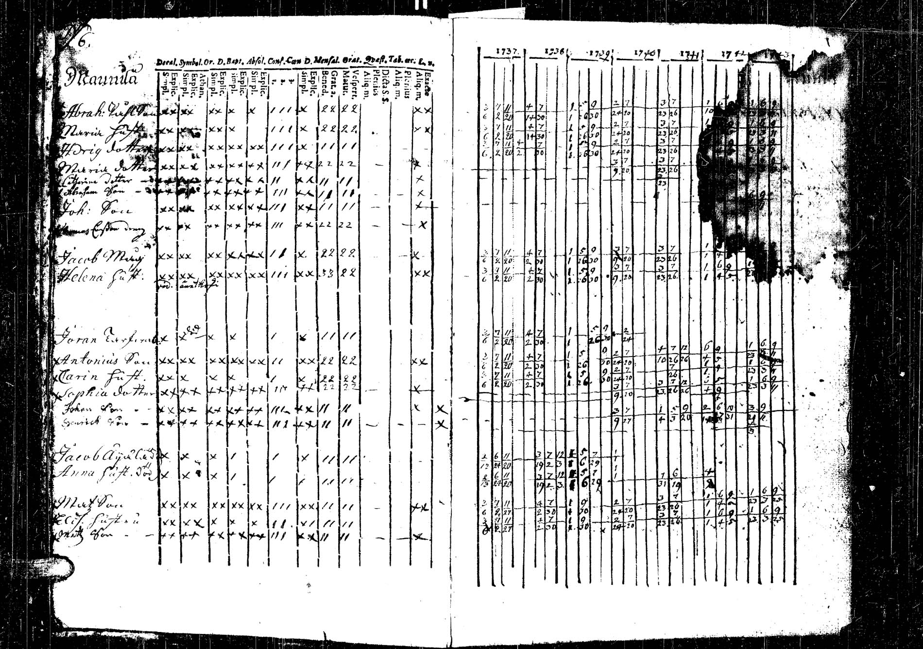 [ kuvat/9.jpg ]