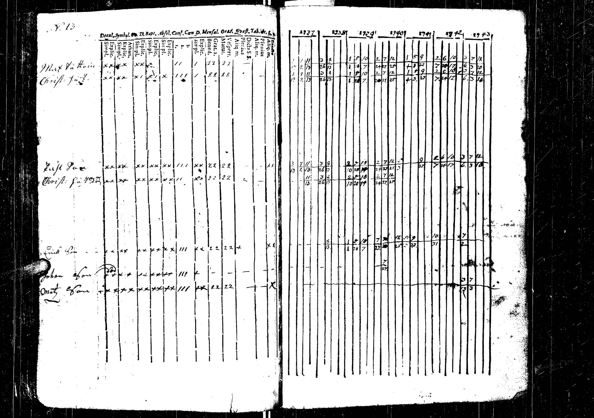 [ kuvat/92.jpg ]