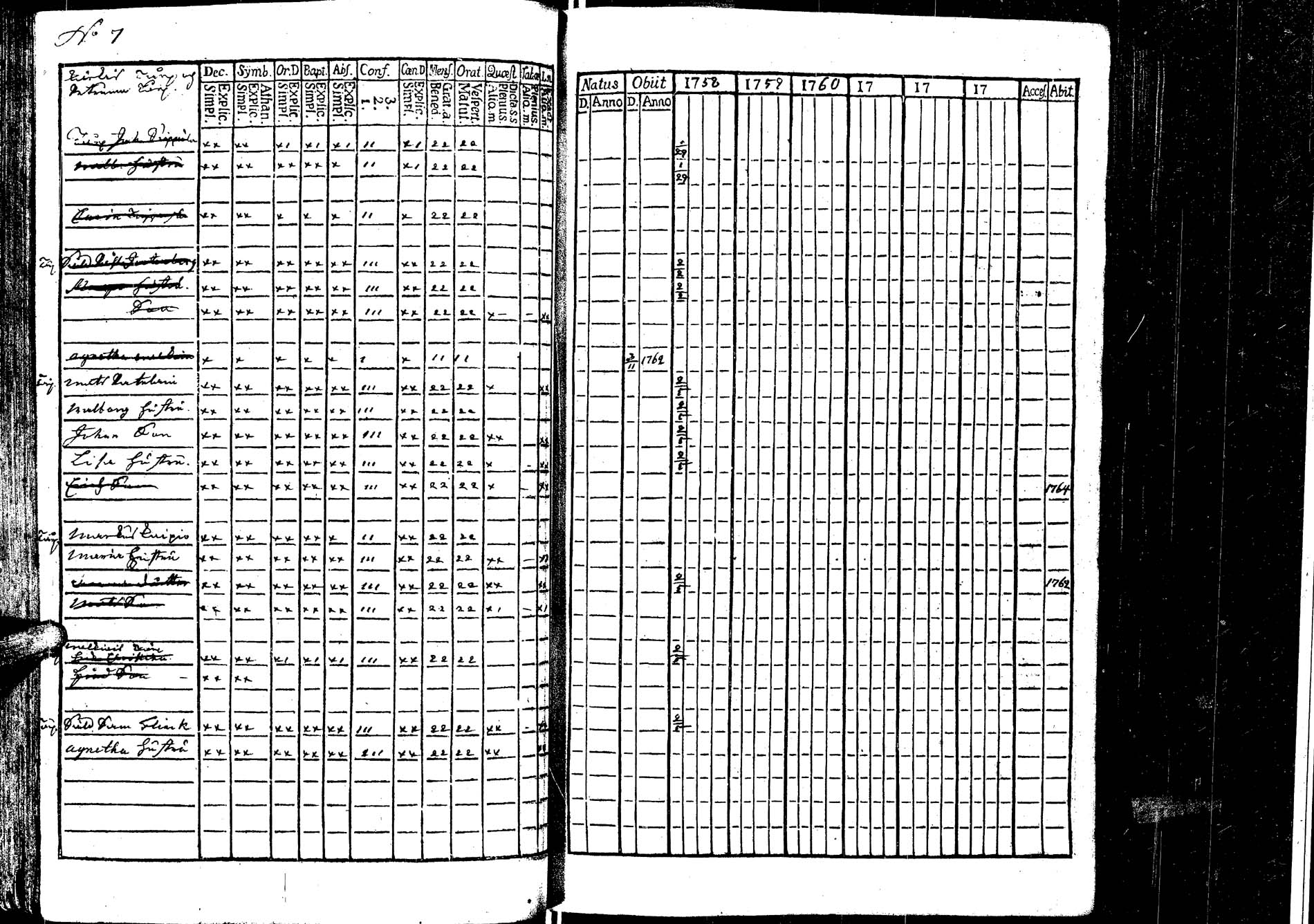 [ kuvat/111.jpg ]