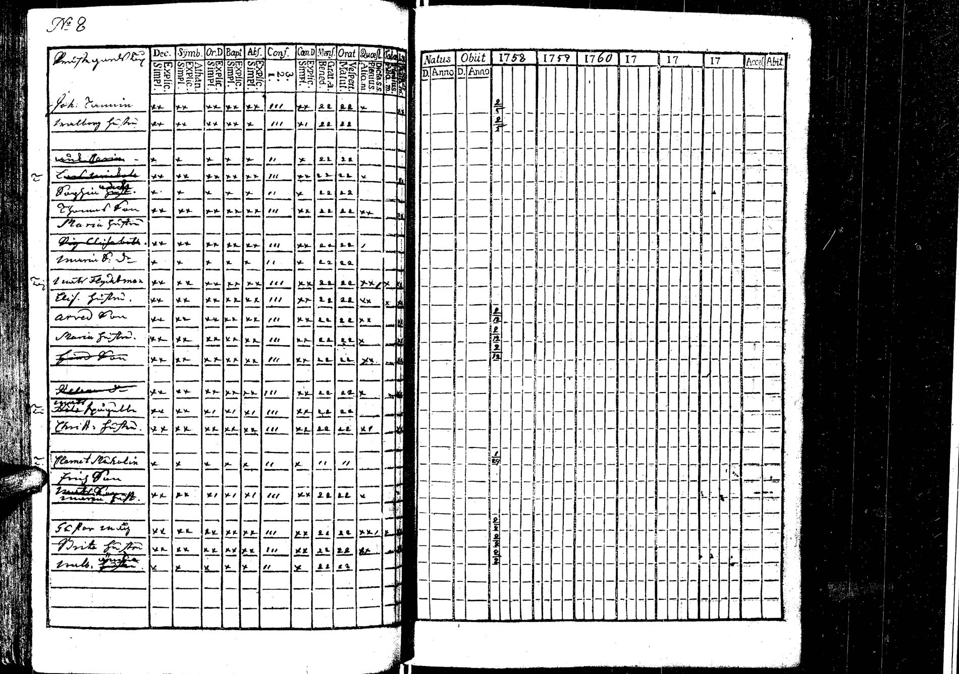 [ kuvat/112.jpg ]