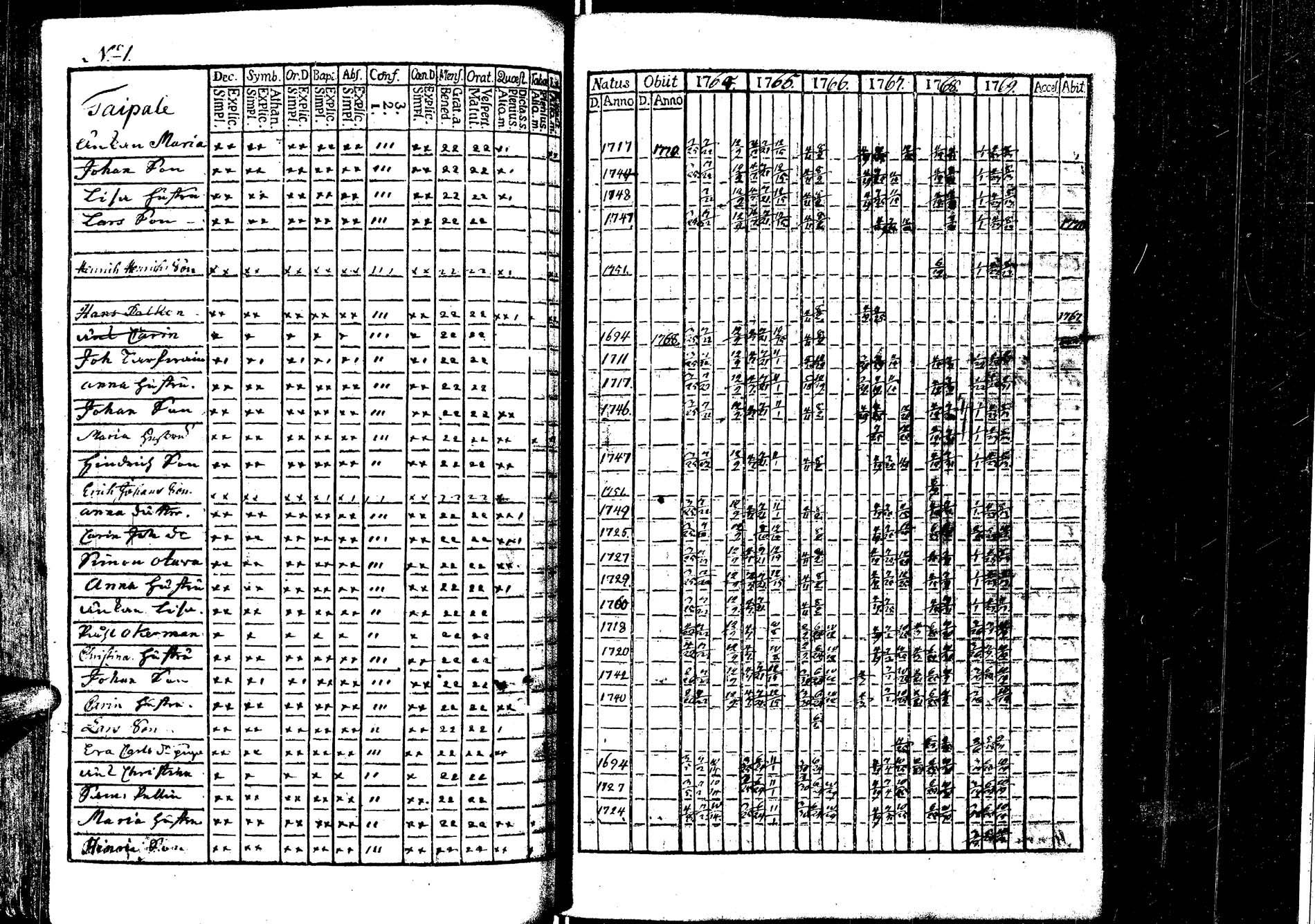 [ kuvat/114.jpg ]