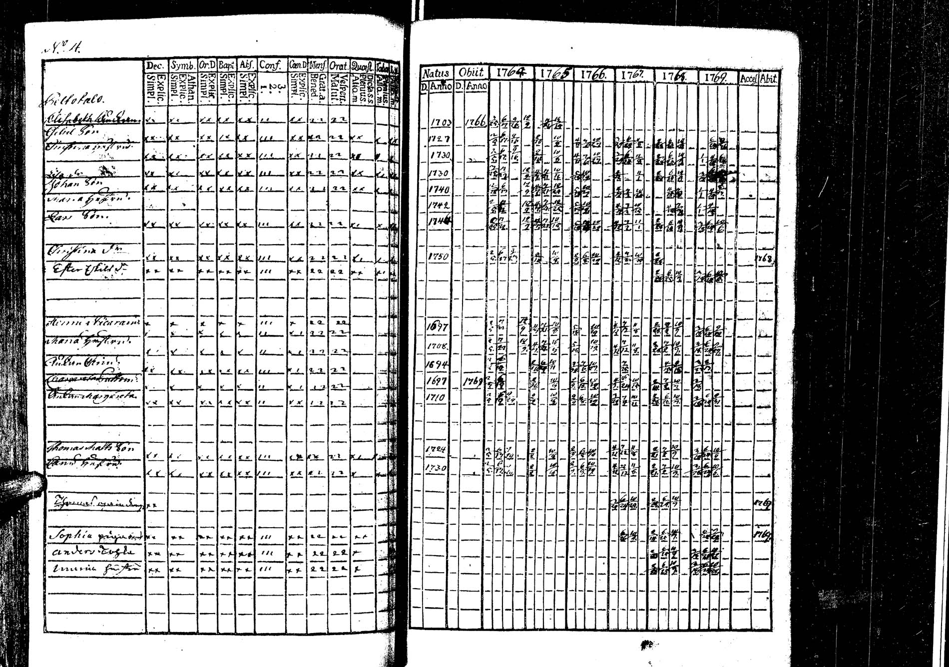 [ kuvat/117.jpg ]
