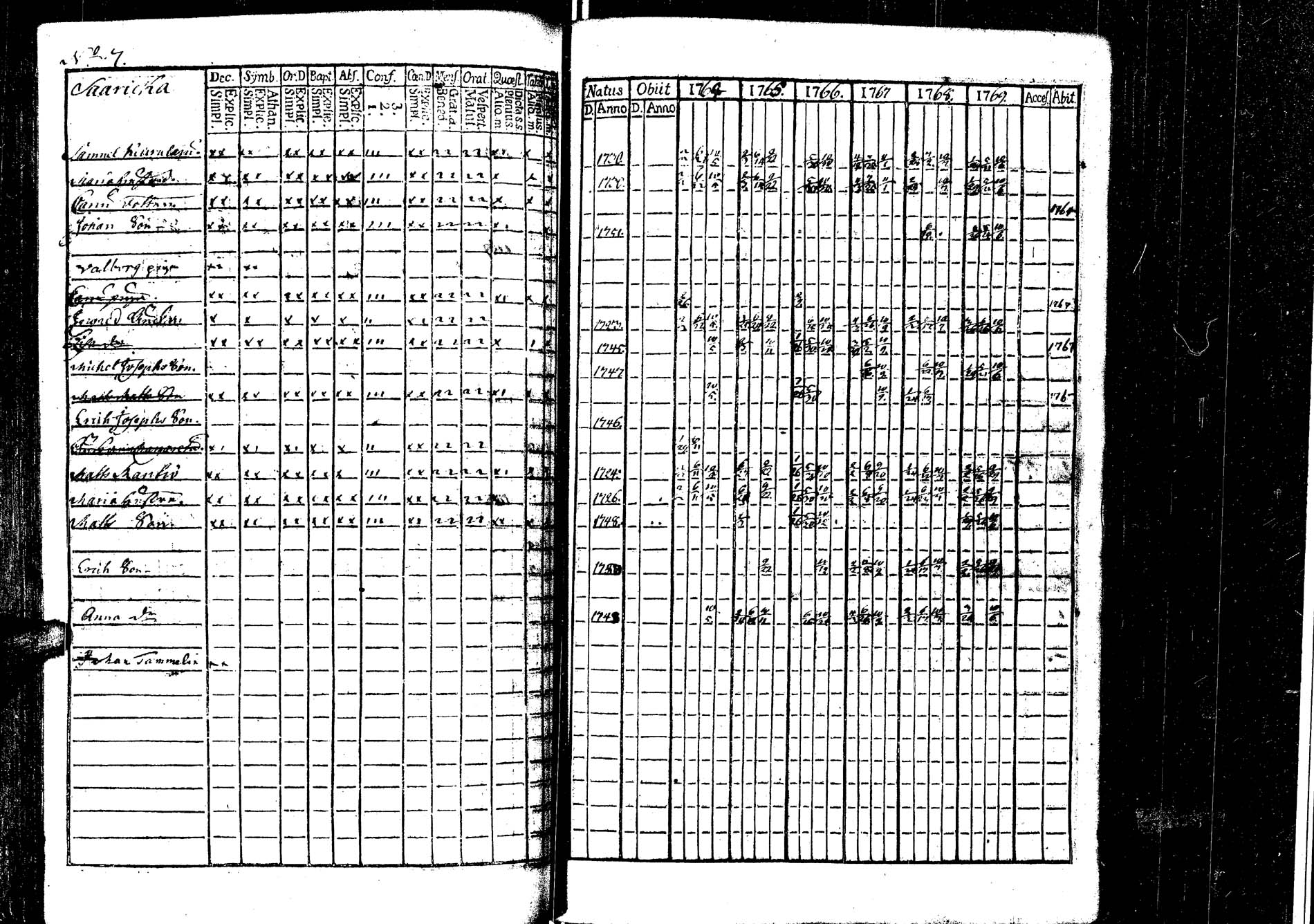 [ kuvat/120.jpg ]