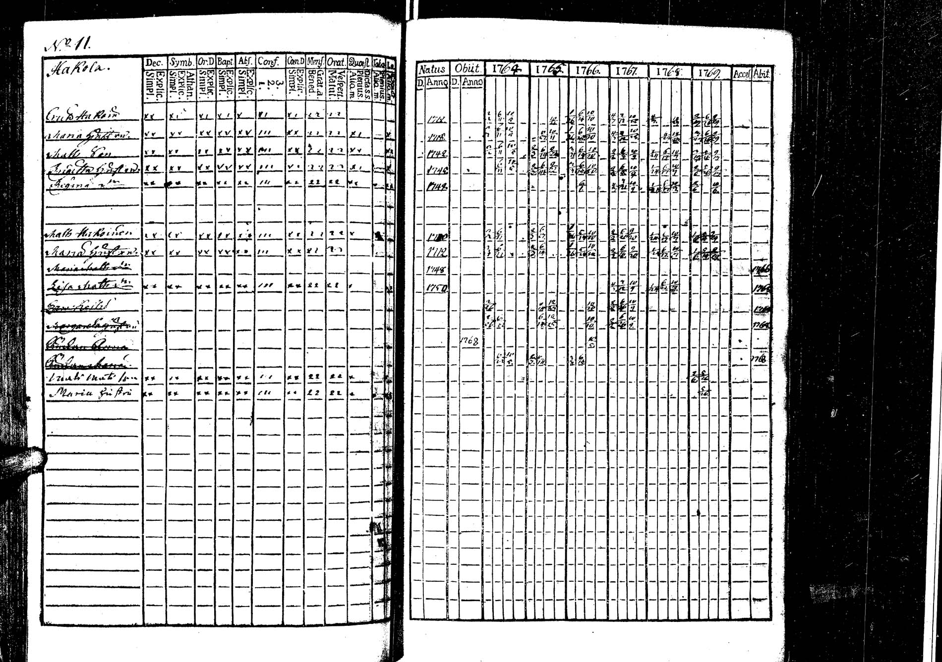[ kuvat/124.jpg ]