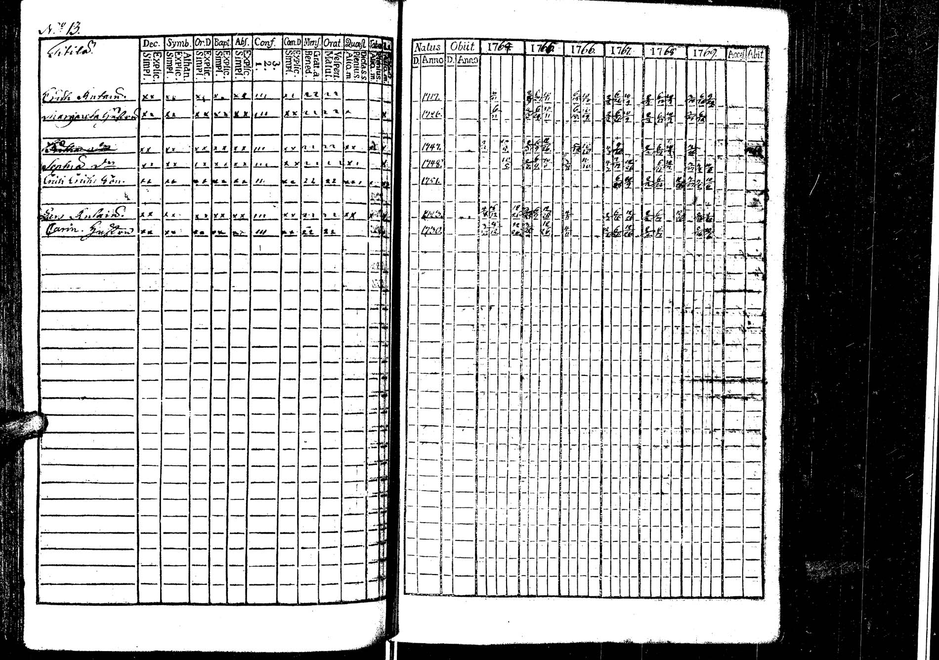 [ kuvat/126.jpg ]