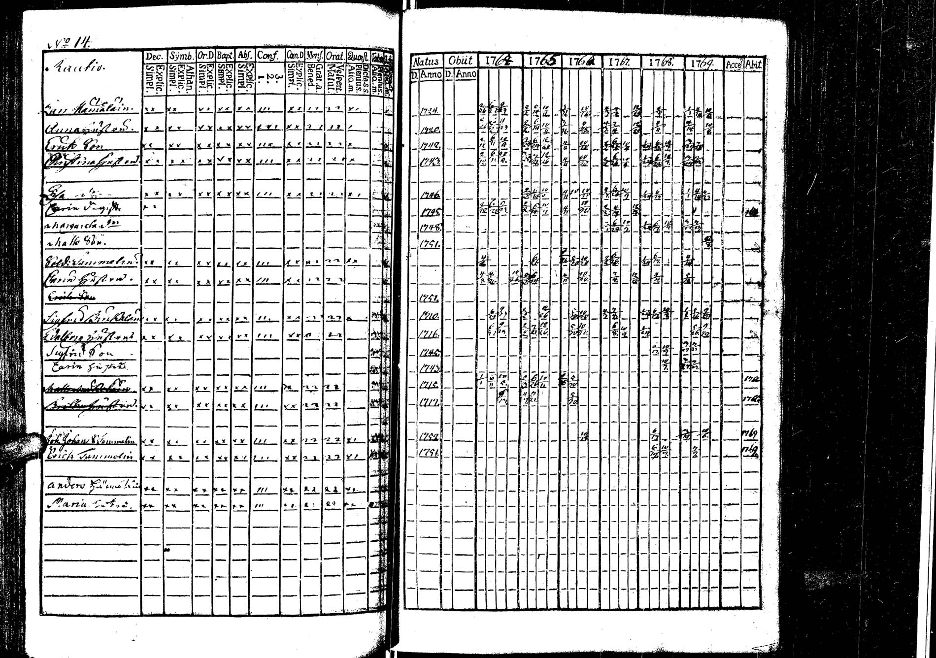 [ kuvat/127.jpg ]