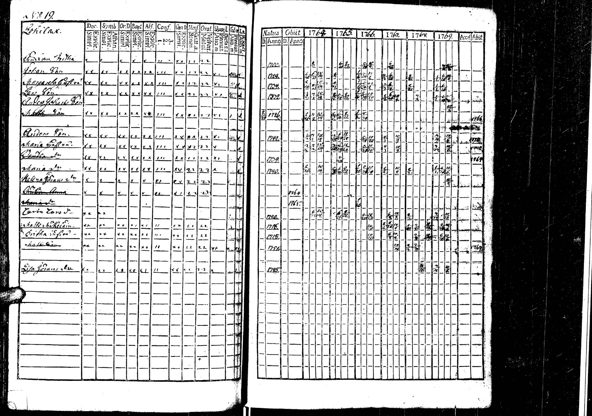 [ kuvat/132.jpg ]