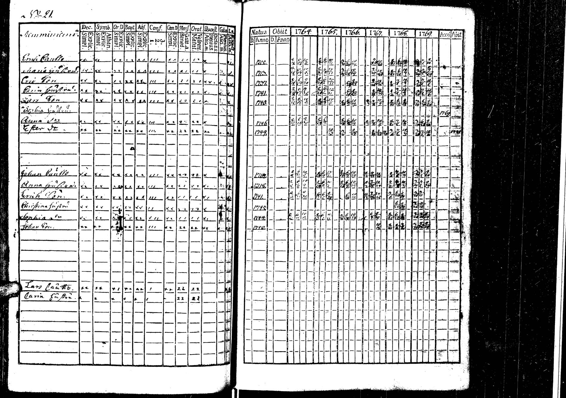 [ kuvat/134.jpg ]
