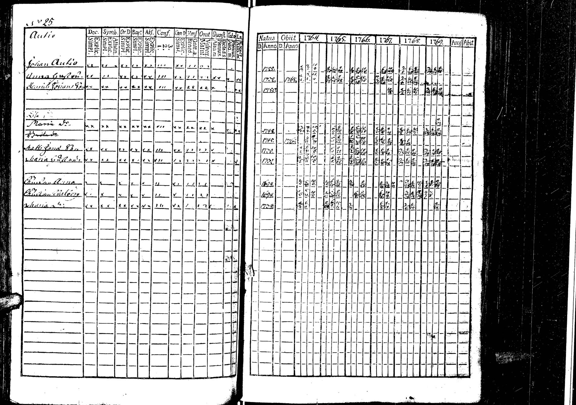 [ kuvat/138.jpg ]