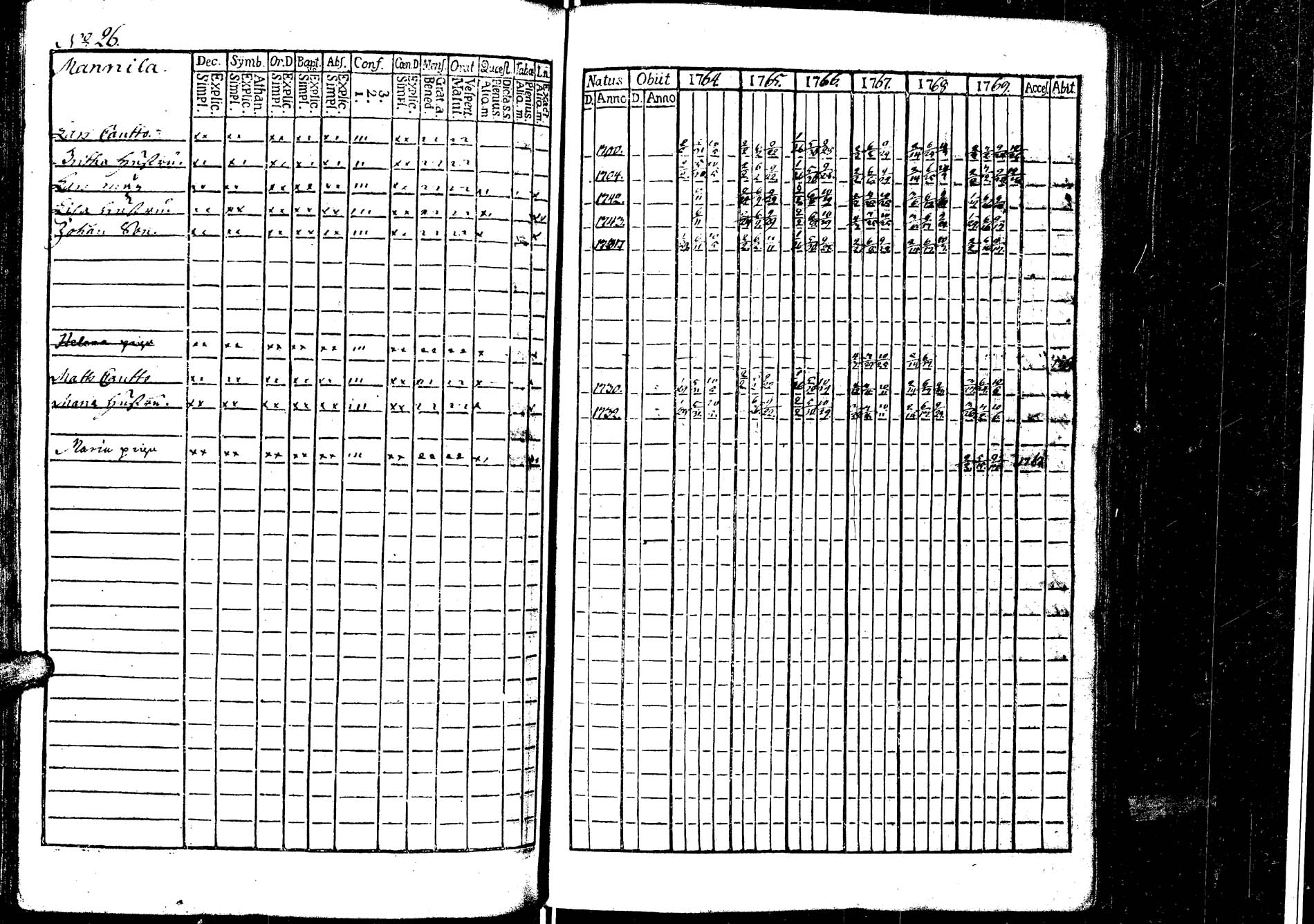 [ kuvat/139.jpg ]