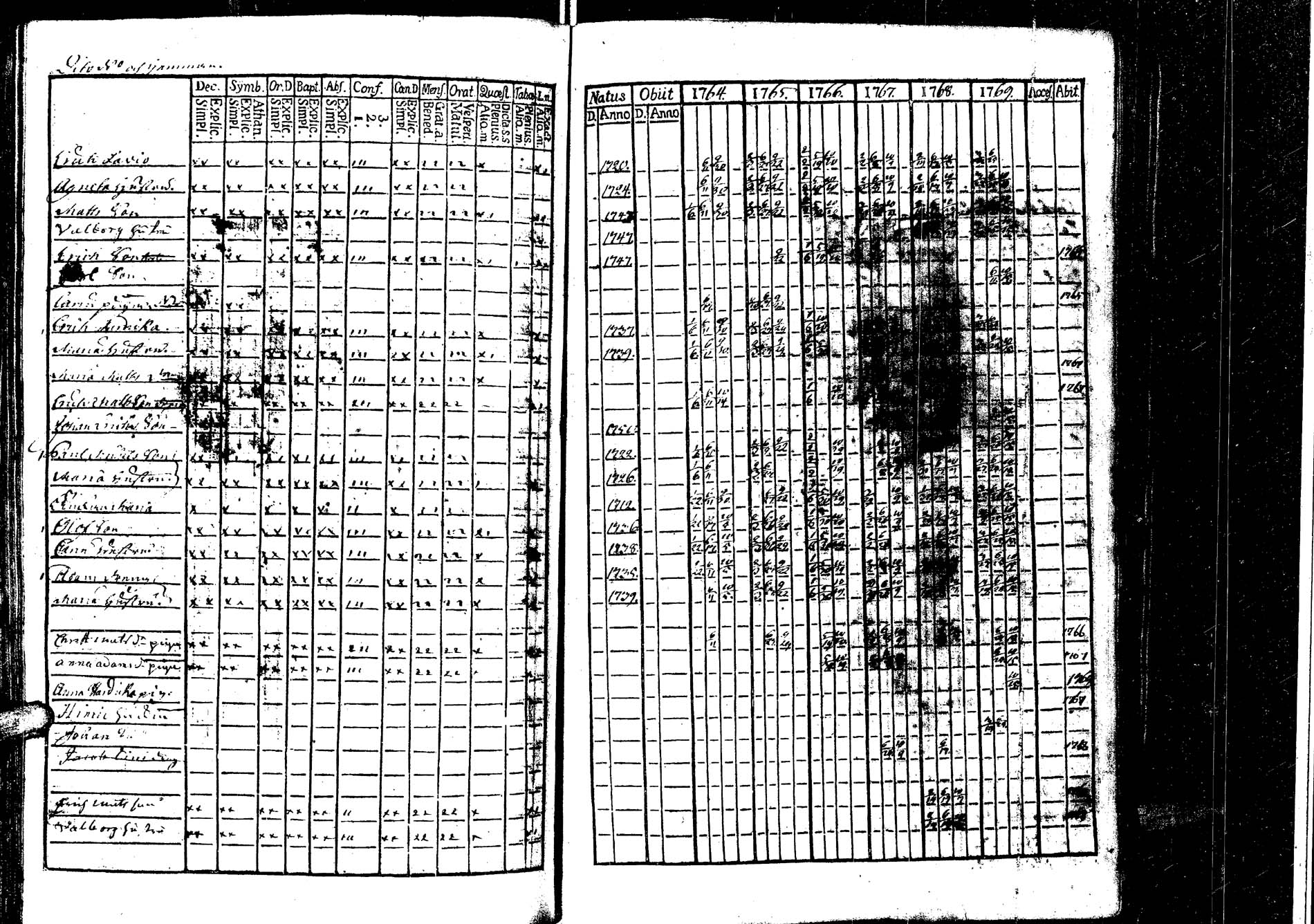 [ kuvat/153.jpg ]