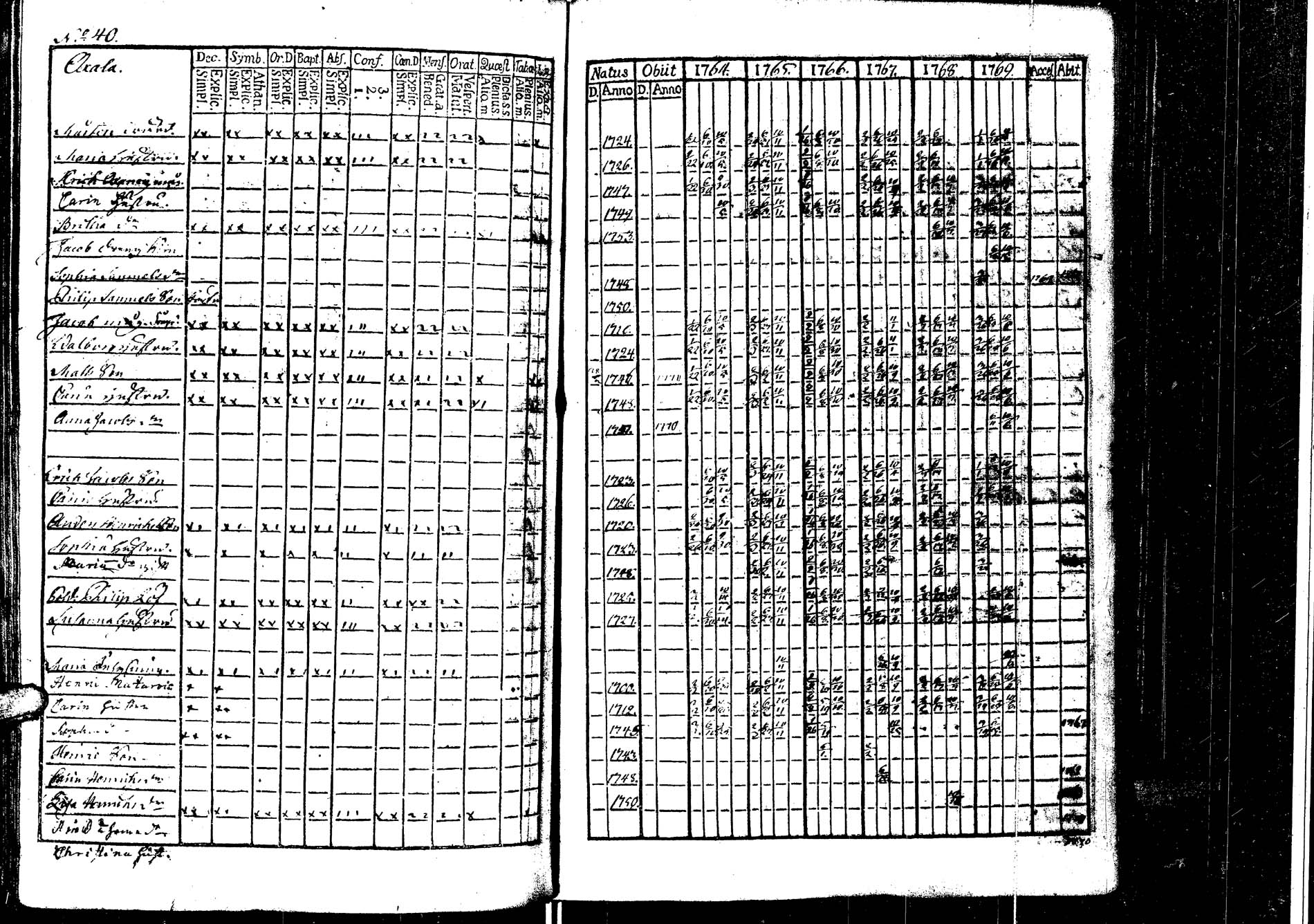 [ kuvat/154.jpg ]