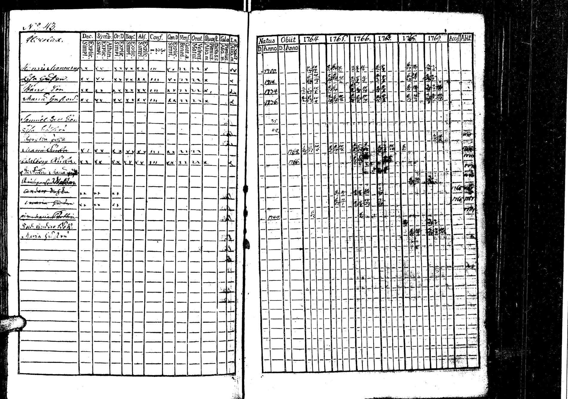 [ kuvat/157.jpg ]