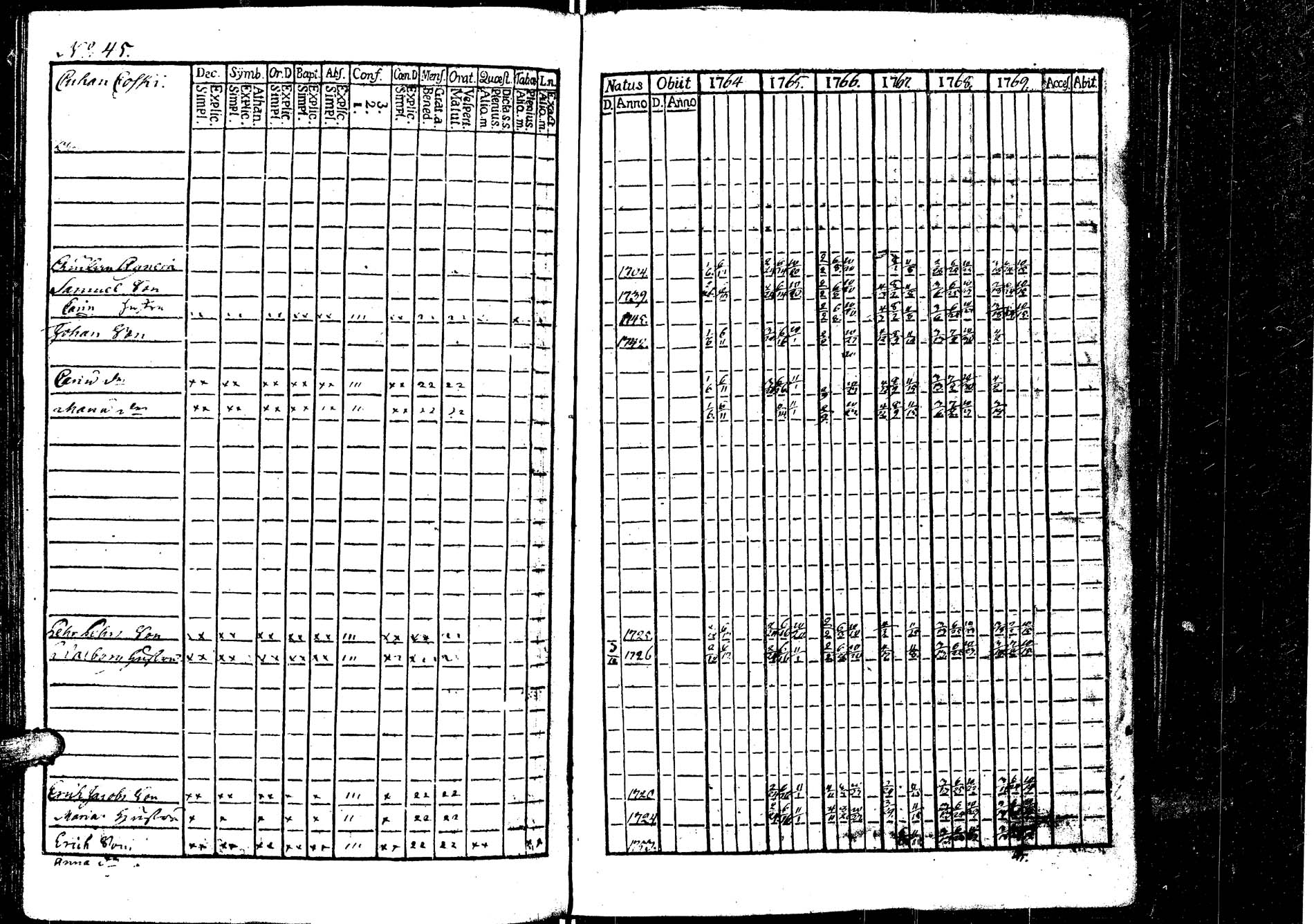 [ kuvat/159.jpg ]