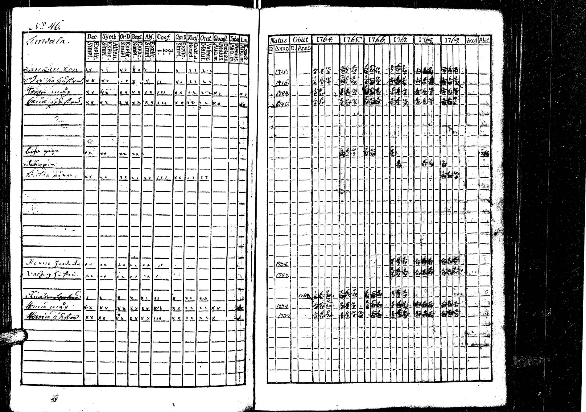 [ kuvat/160.jpg ]