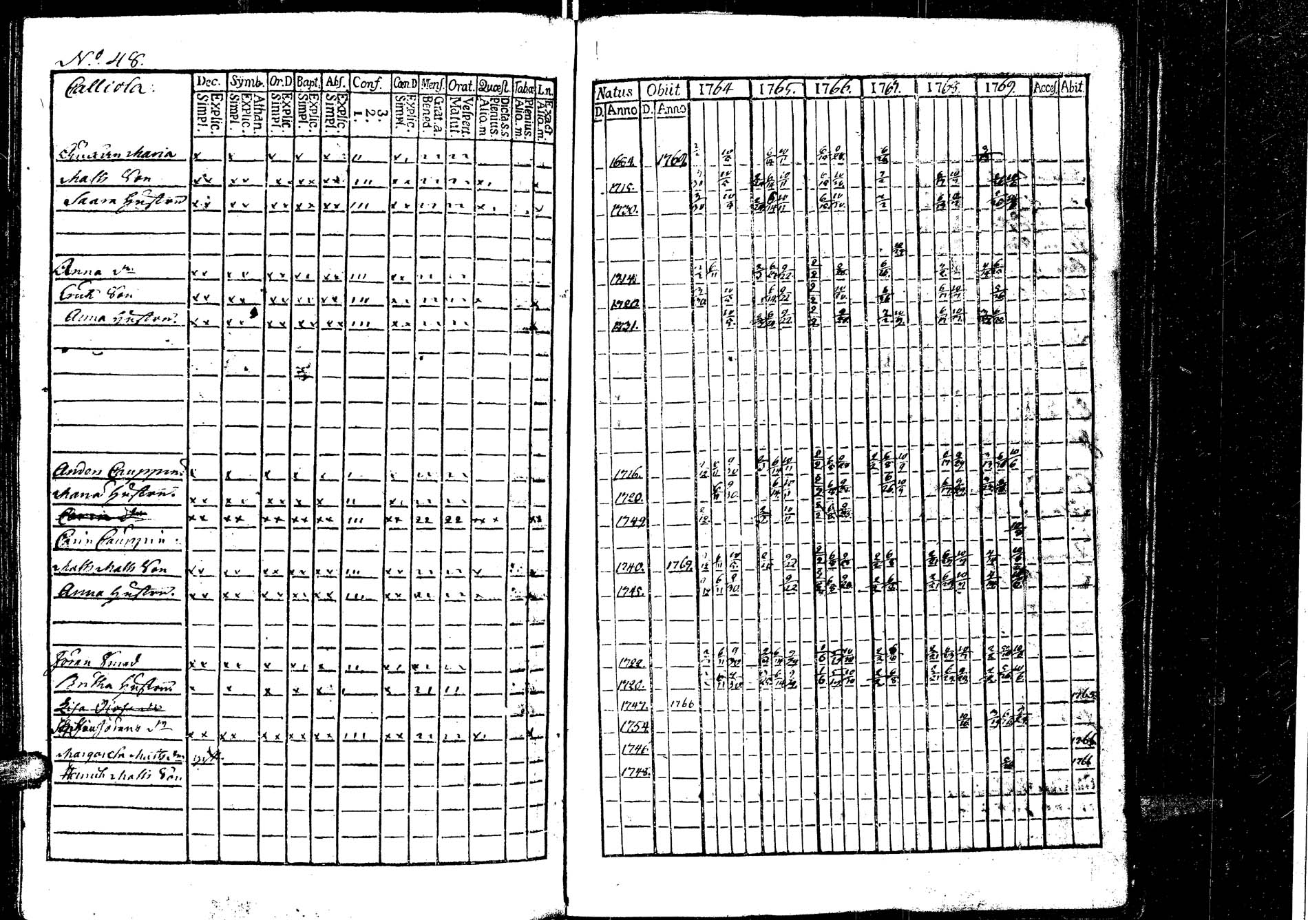 [ kuvat/162.jpg ]