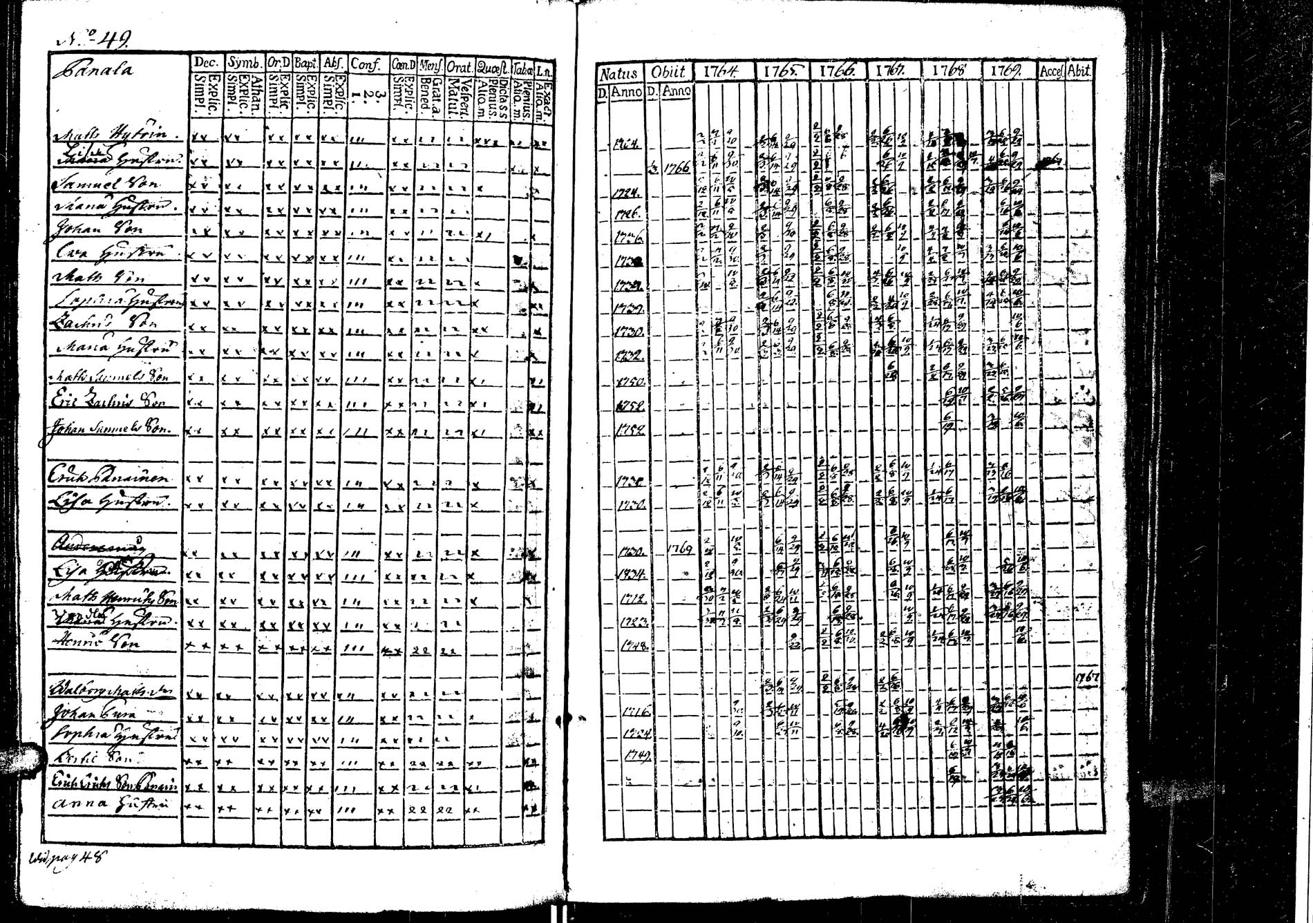 [ kuvat/163.jpg ]