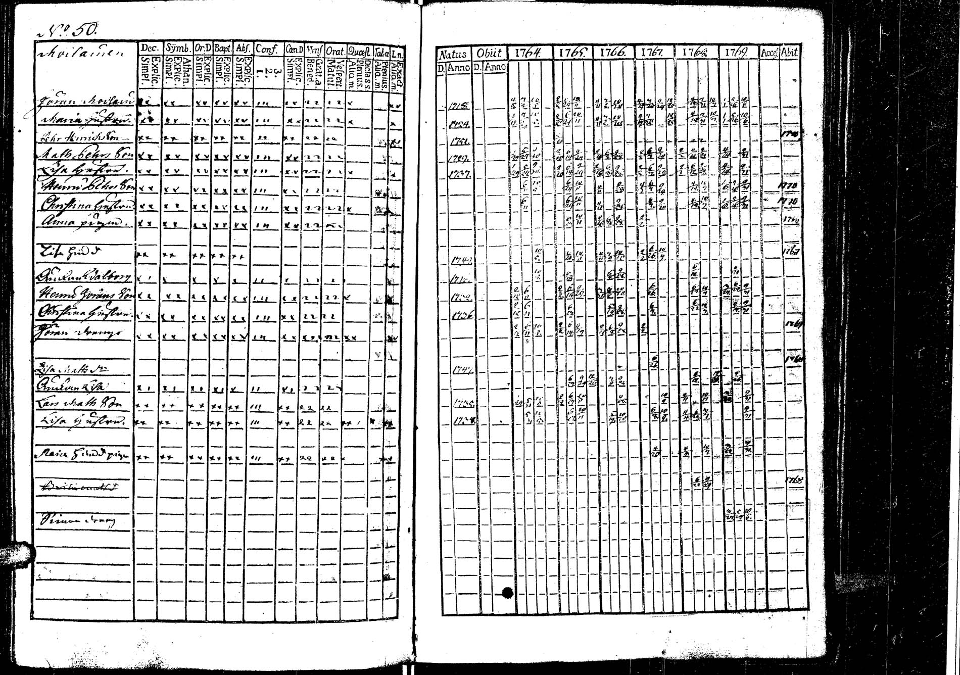 [ kuvat/164.jpg ]