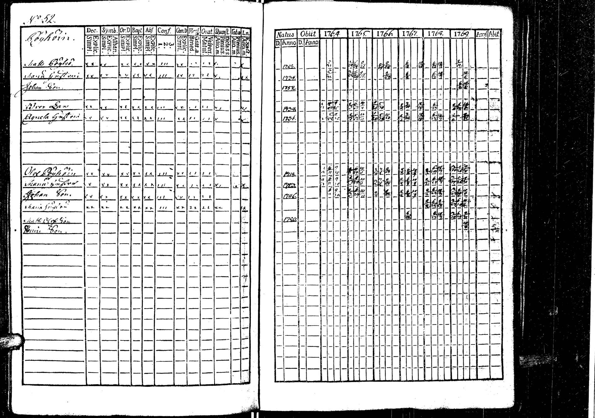 [ kuvat/166.jpg ]