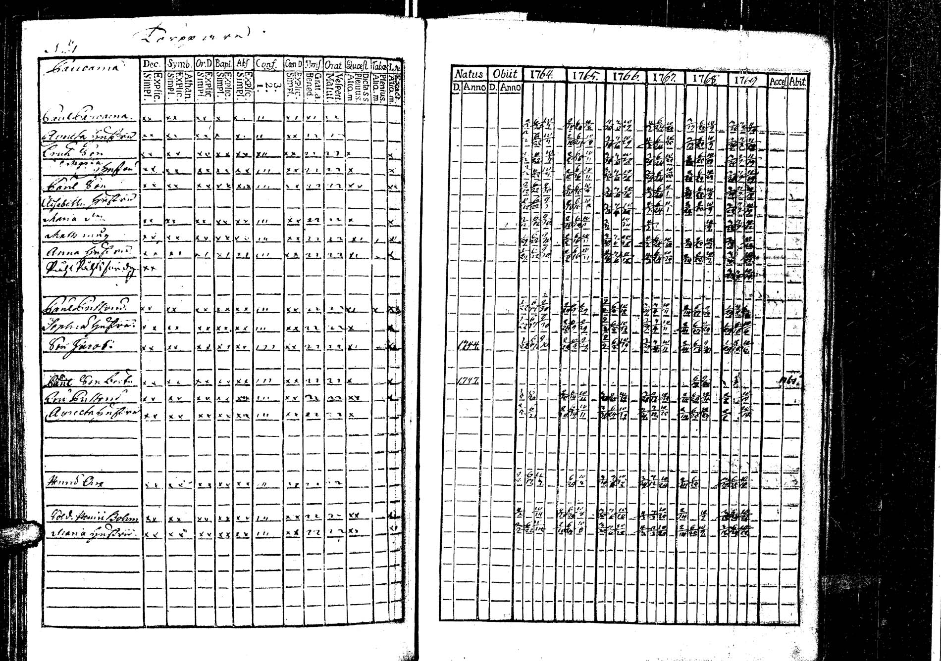 [ kuvat/182.jpg ]