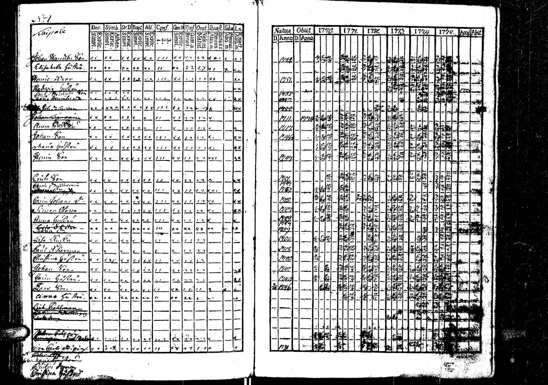 [ kuvat/191.jpg ]