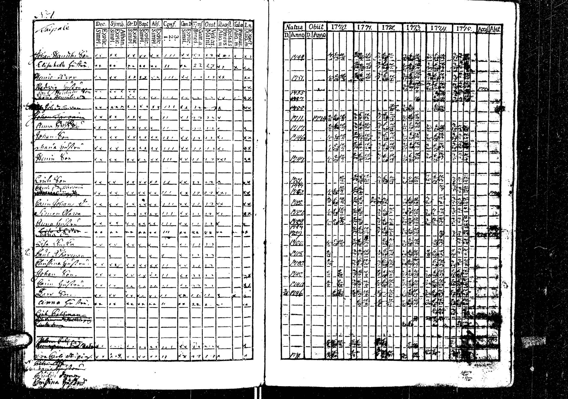 [ kuvat/193.jpg ]