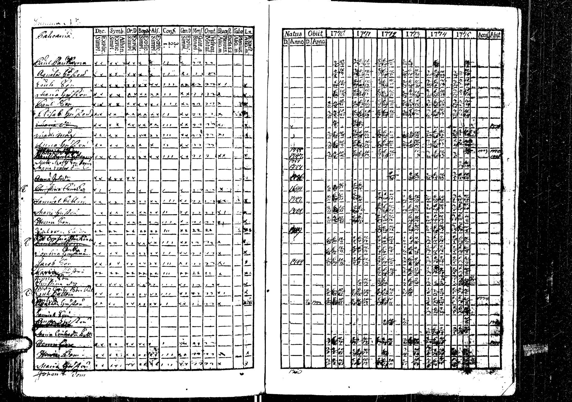 [ kuvat/194.jpg ]