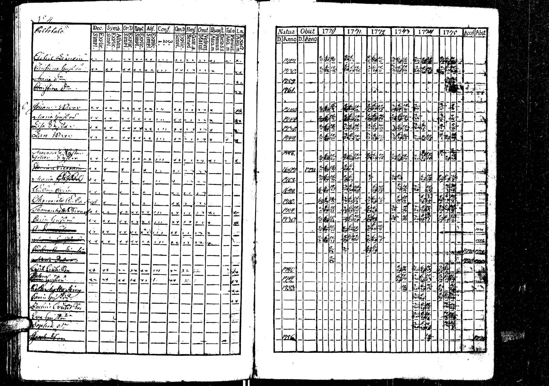 [ kuvat/197.jpg ]