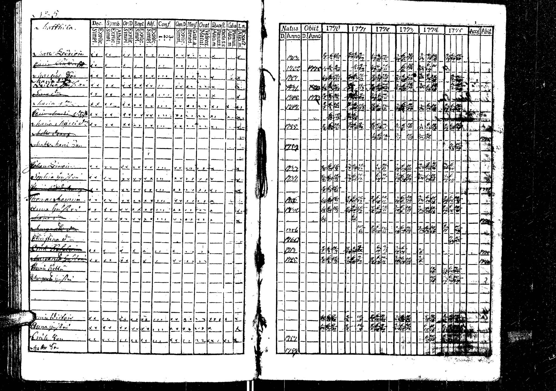 [ kuvat/198.jpg ]