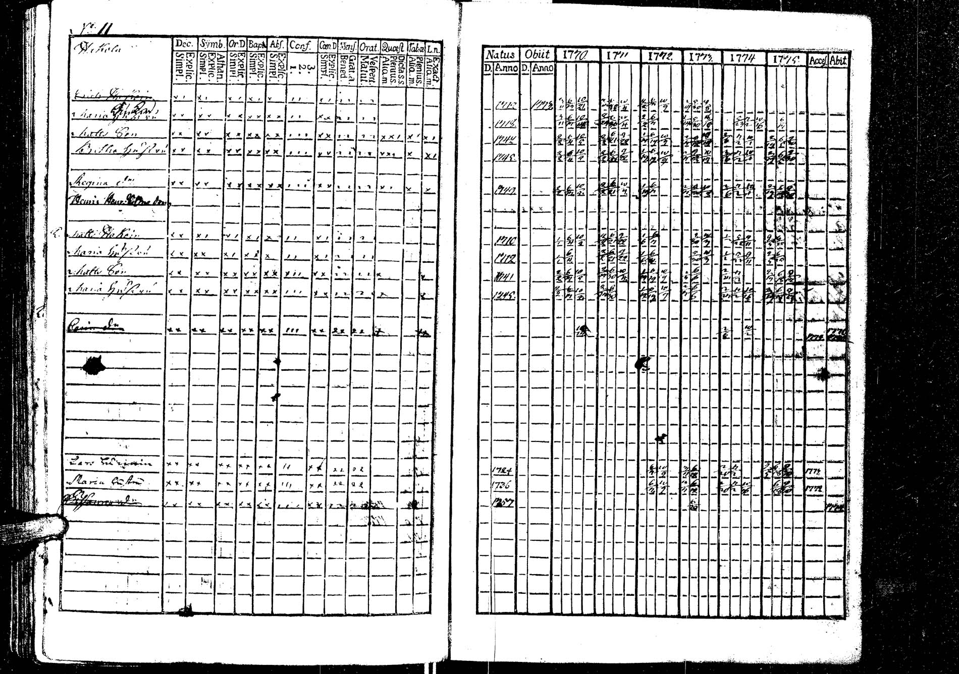 [ kuvat/204.jpg ]