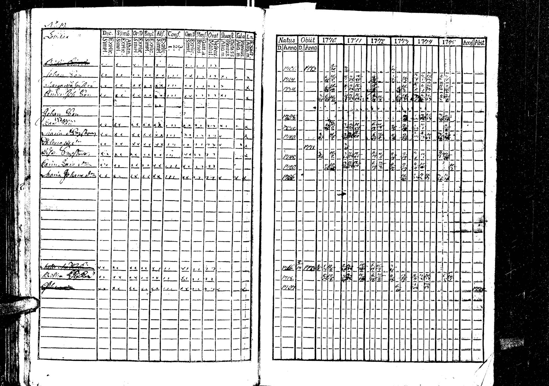 [ kuvat/212.jpg ]