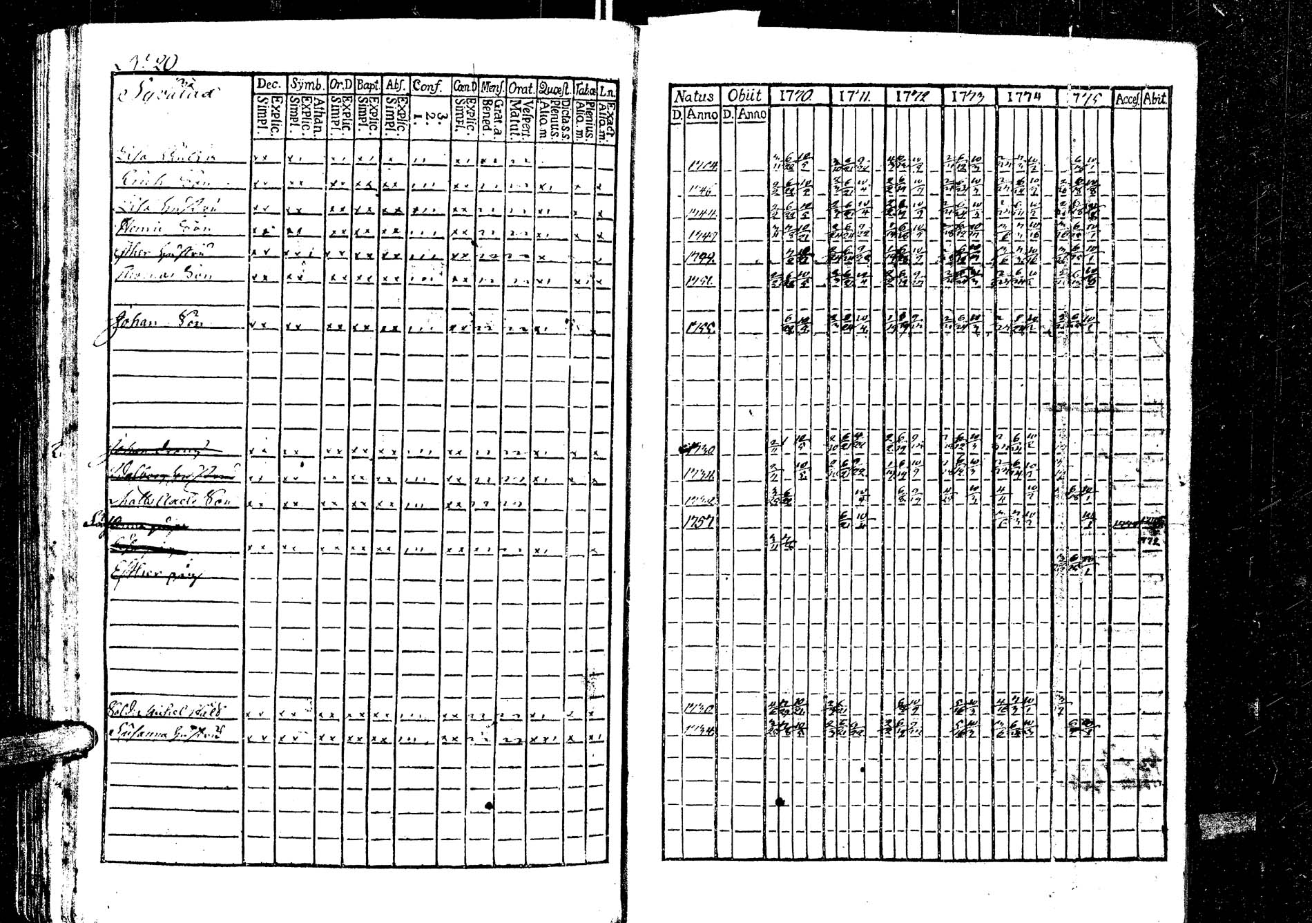 [ kuvat/213.jpg ]