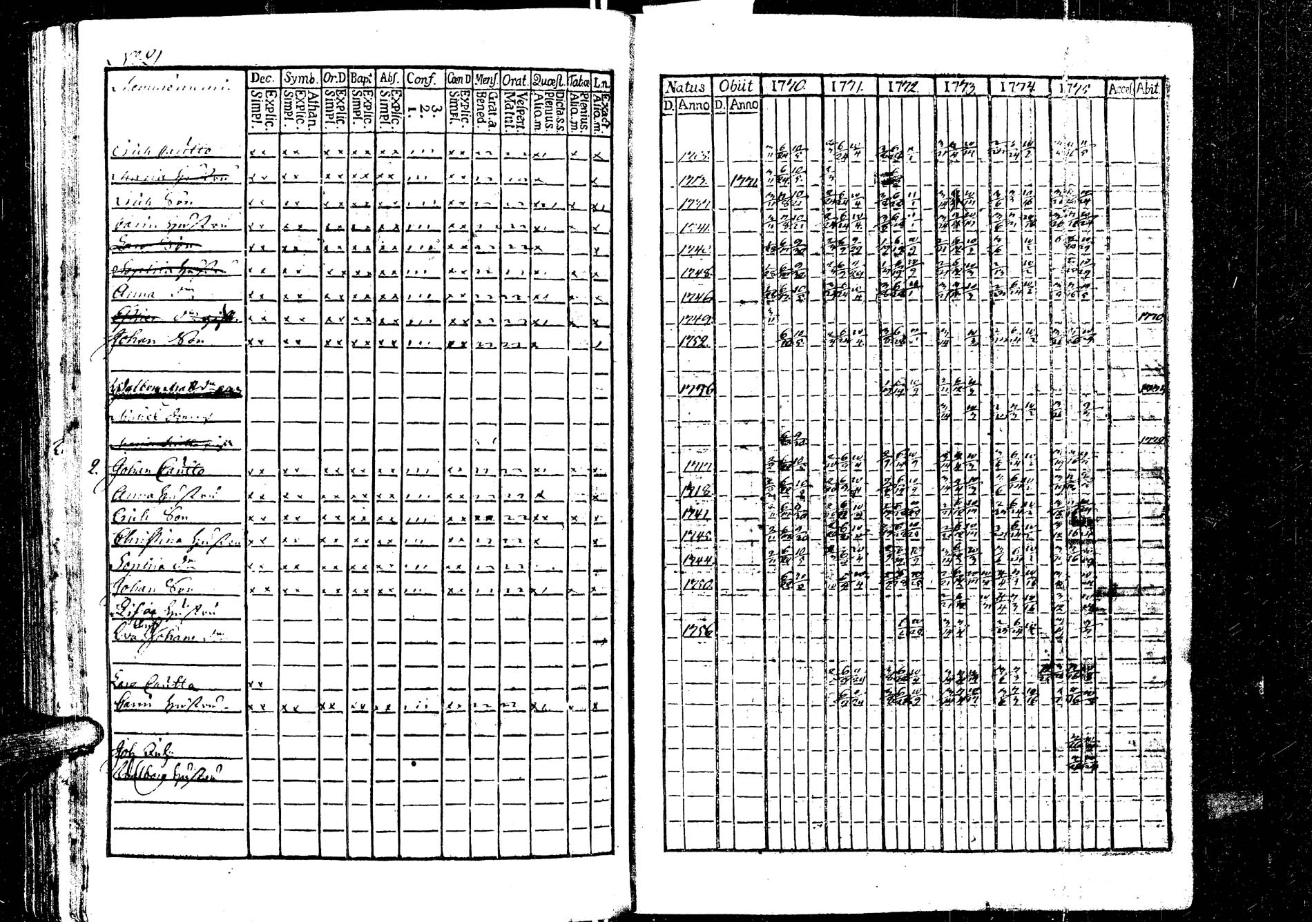[ kuvat/214.jpg ]