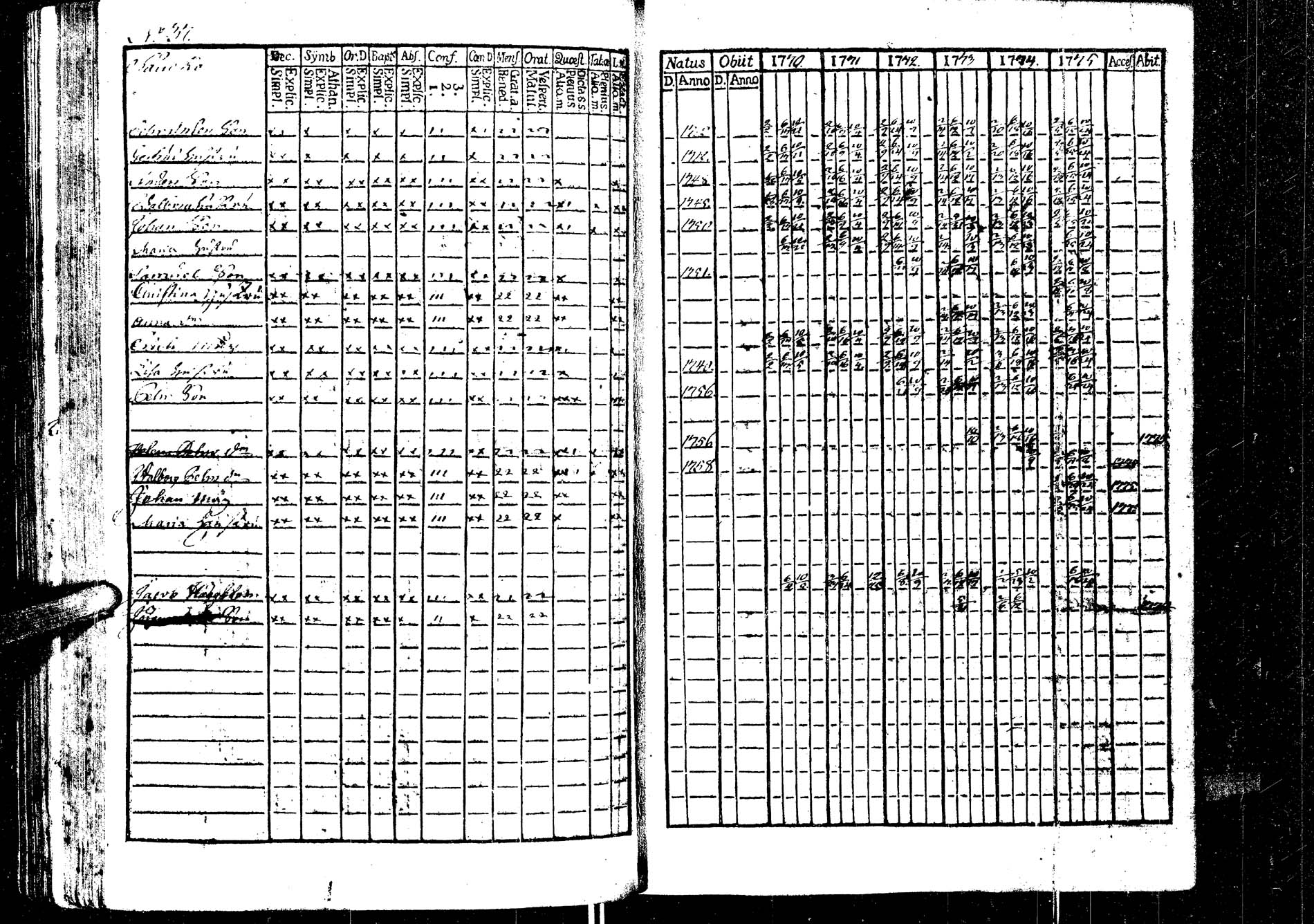 [ kuvat/231.jpg ]