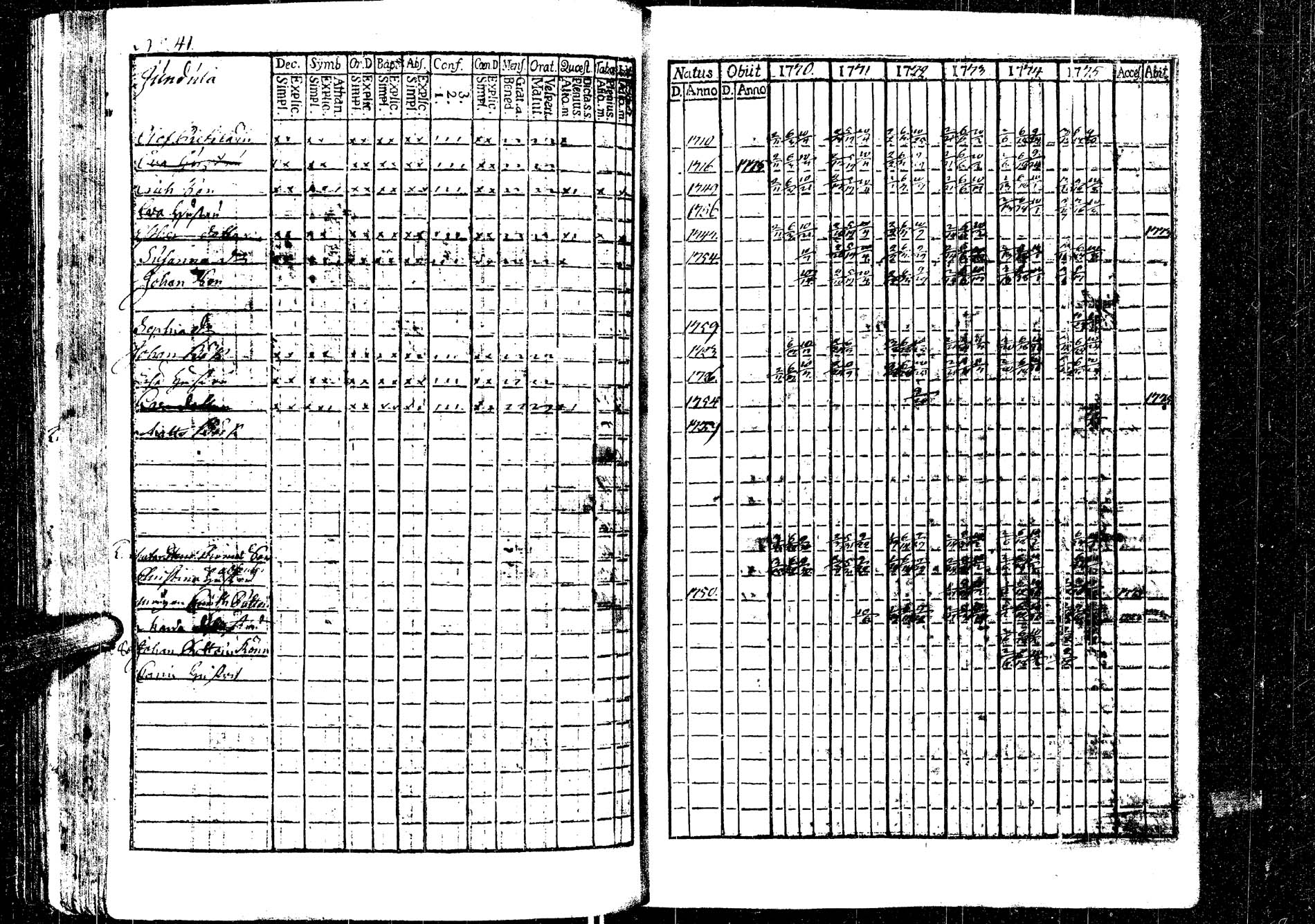 [ kuvat/237.jpg ]