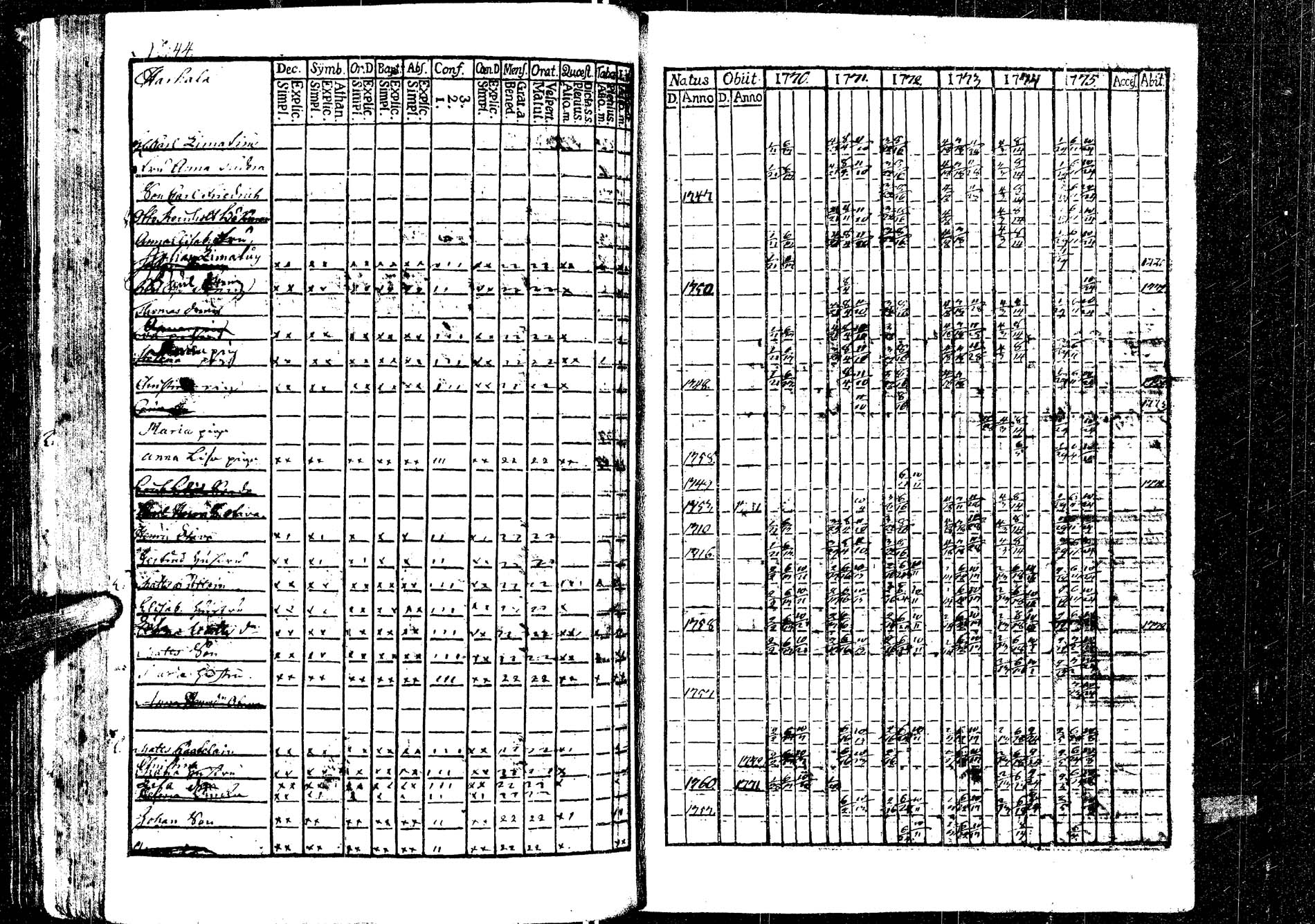 [ kuvat/240.jpg ]