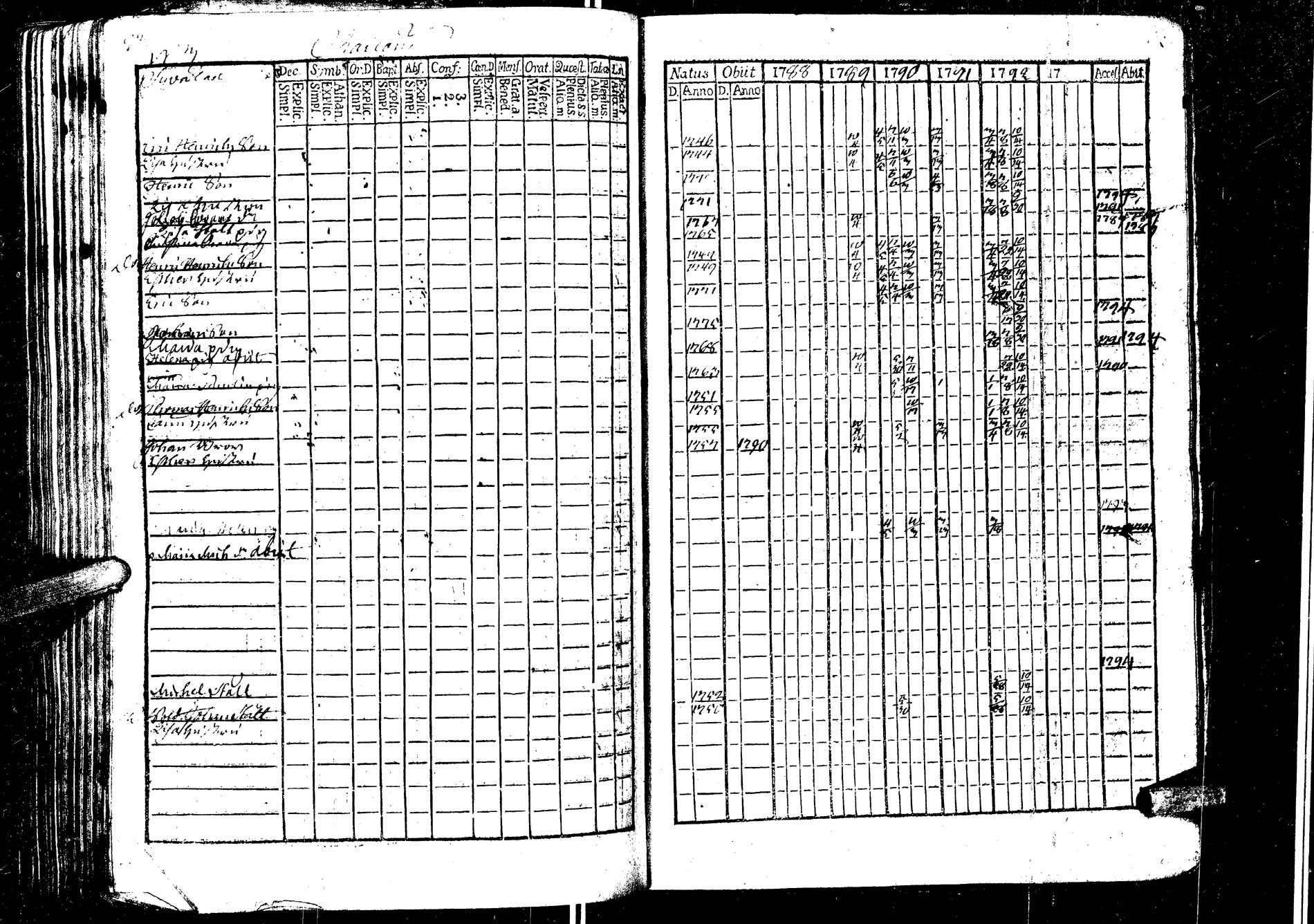 [ kuvat/308.jpg ]