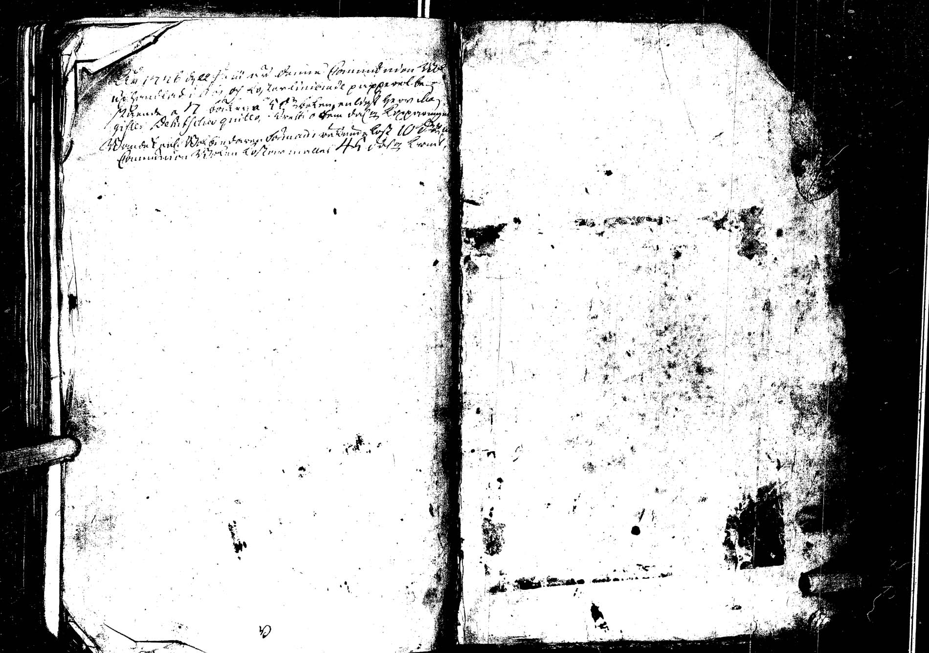 [ kuvat/338.jpg ]