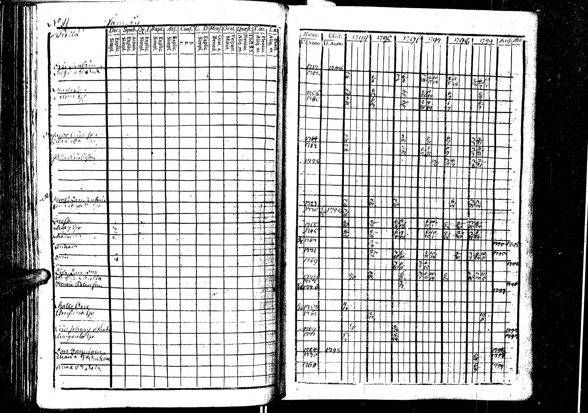 [ kuvat/127.jpg ]