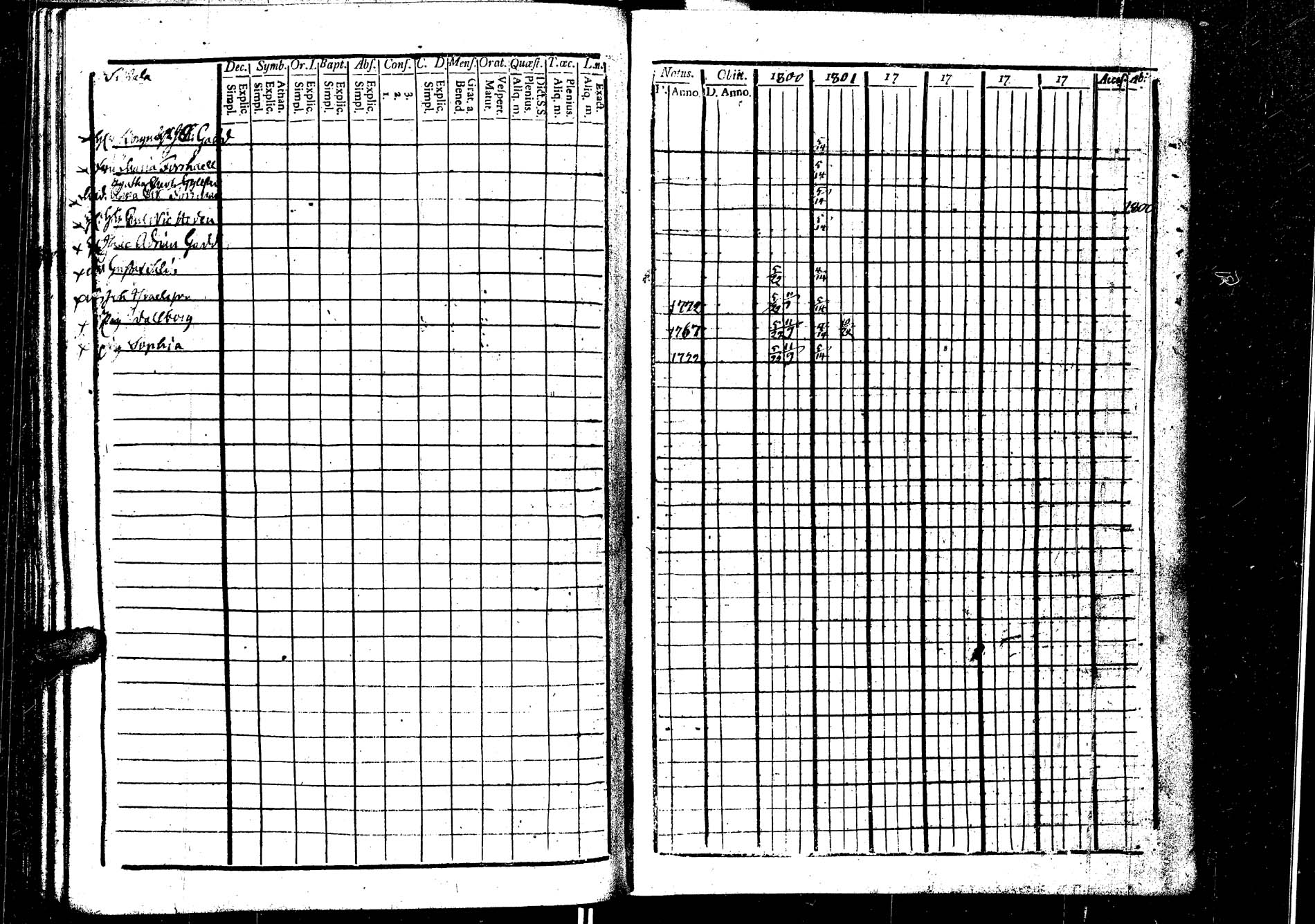[ kuvat/148.jpg ]