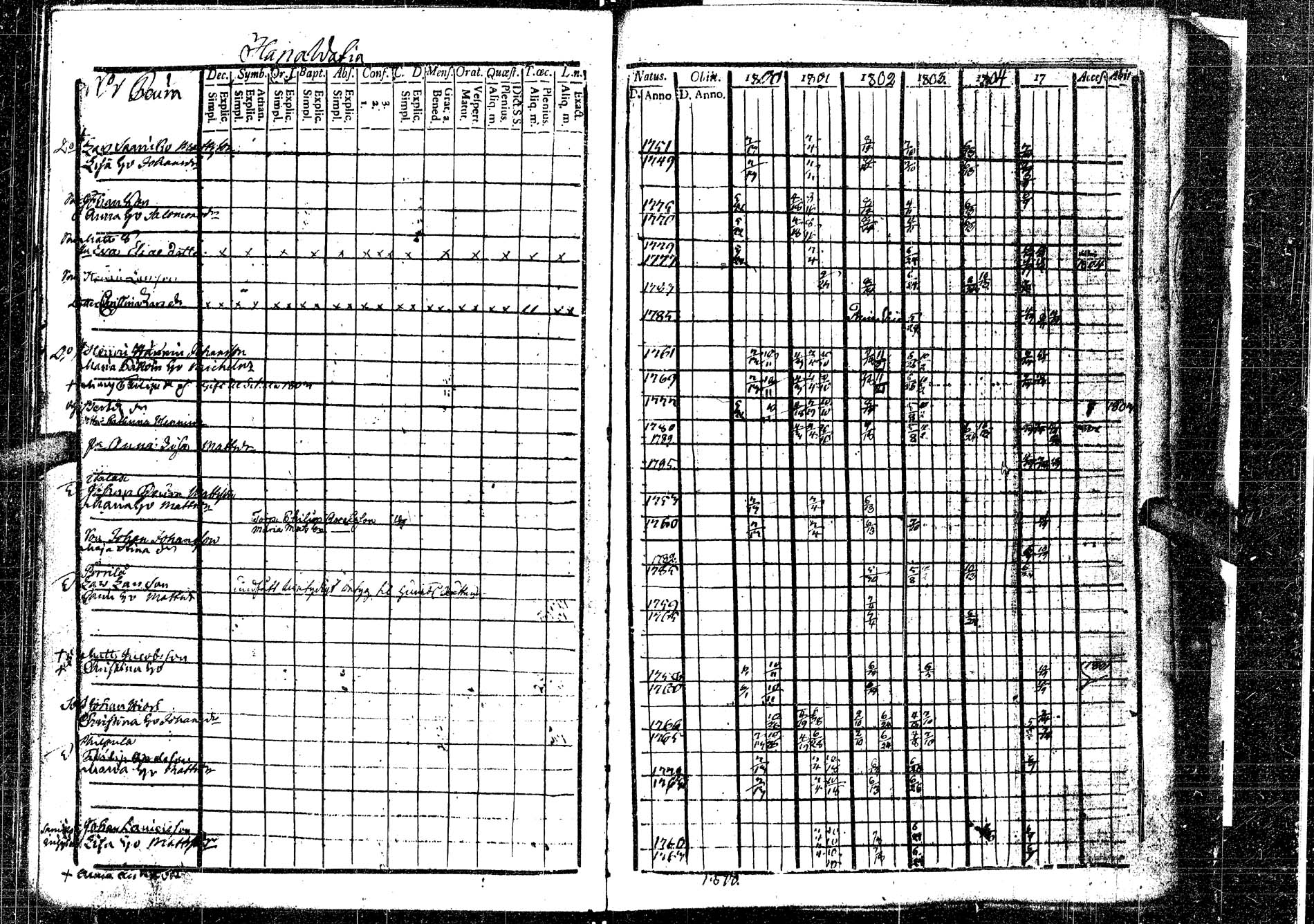 [ kuvat/155.jpg ]