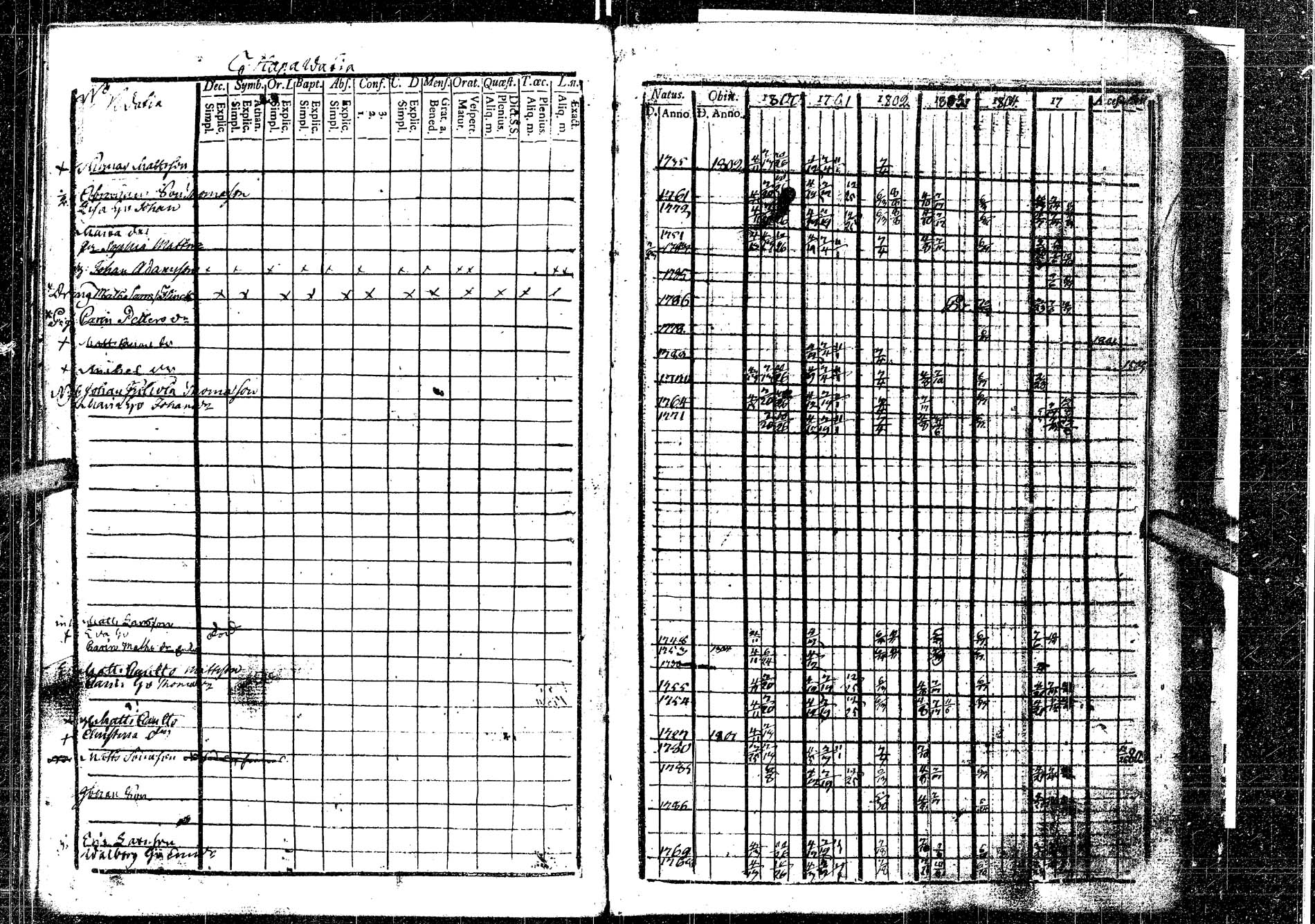 [ kuvat/156.jpg ]