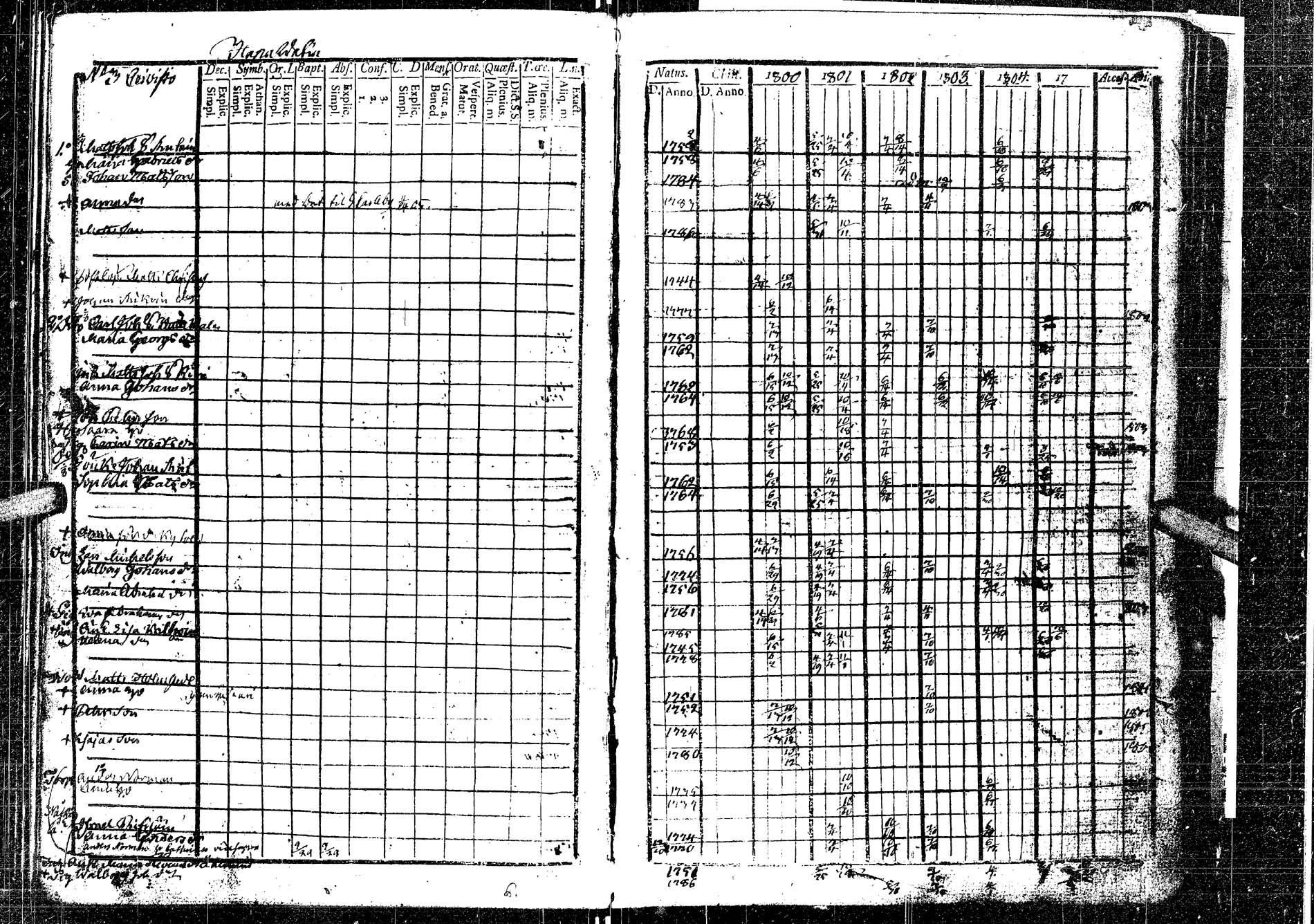 [ kuvat/158.jpg ]